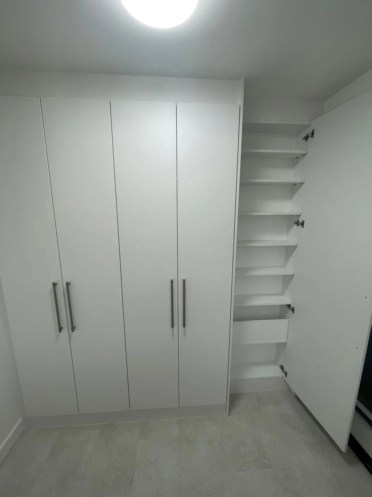 WhatsApp Image 2025-05-26 at 20.53.53_f174685f.jpg