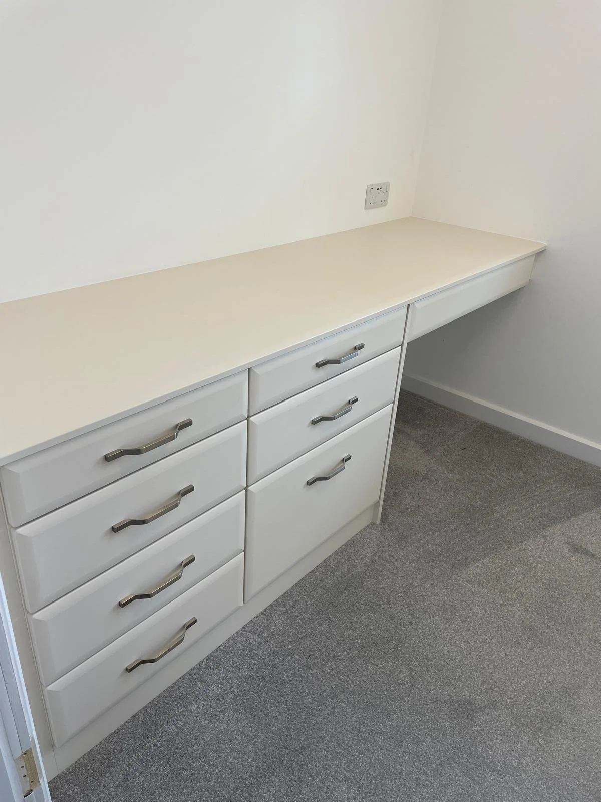 WhatsApp Image 2025-05-06 at 18.00.30.jpeg