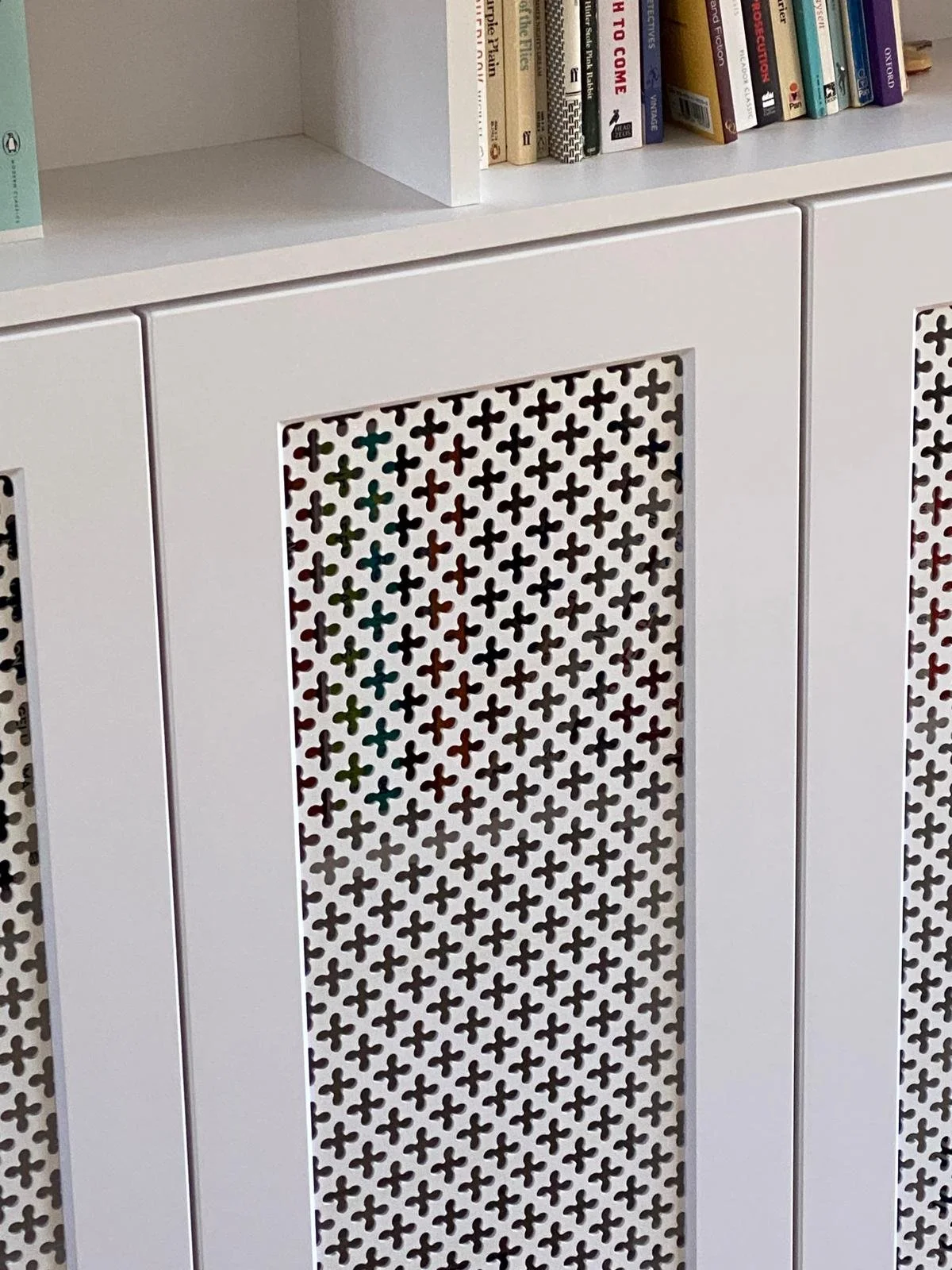 WhatsApp Image 2025-05-06 at 18.04.11 (1).jpeg