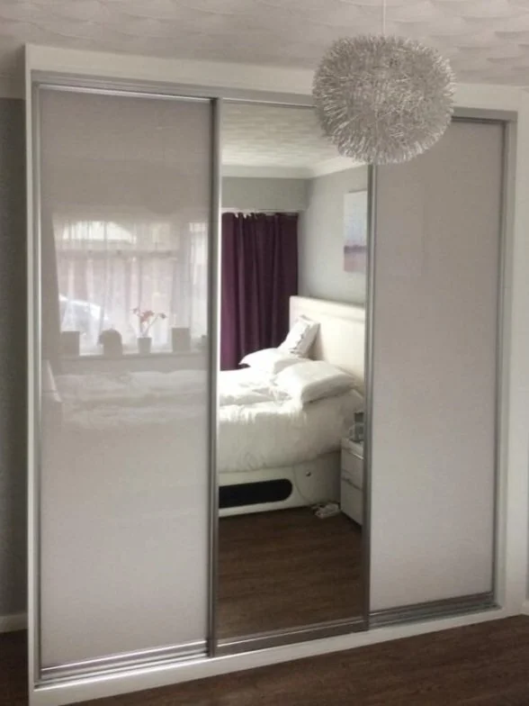 Cathedral Sliding Wardrobe.jpg