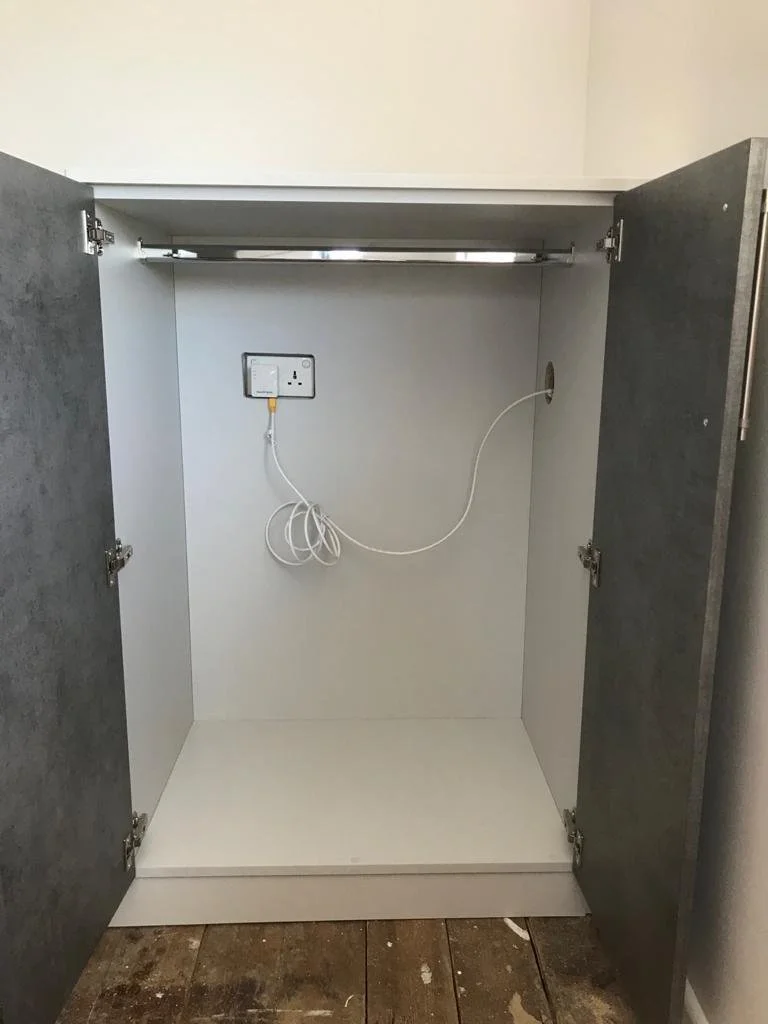 WhatsApp Image 2025-05-26 at 20.55.07_df165e88.jpg