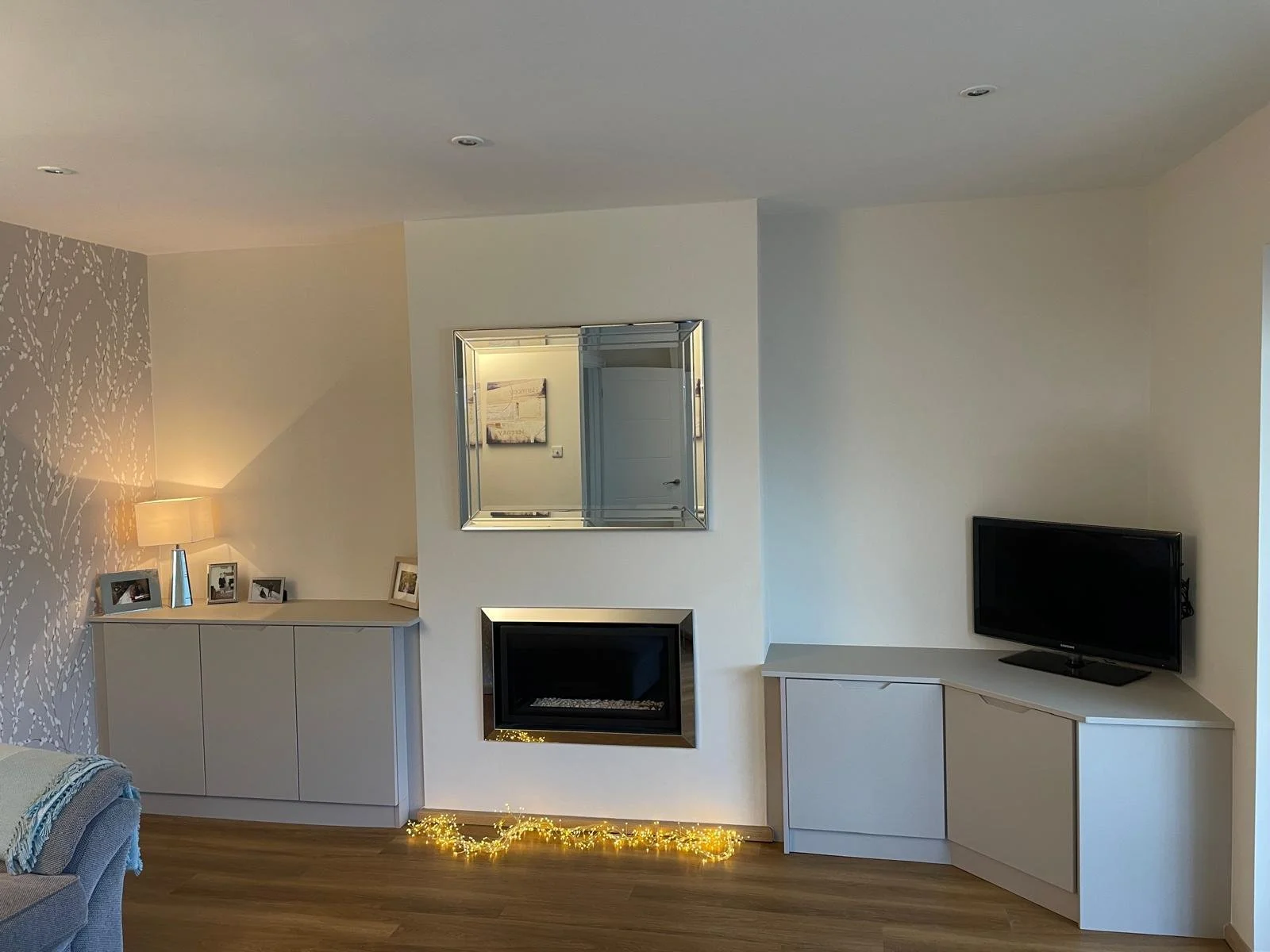 WhatsApp Image 2025-05-06 at 22.24.48.jpeg