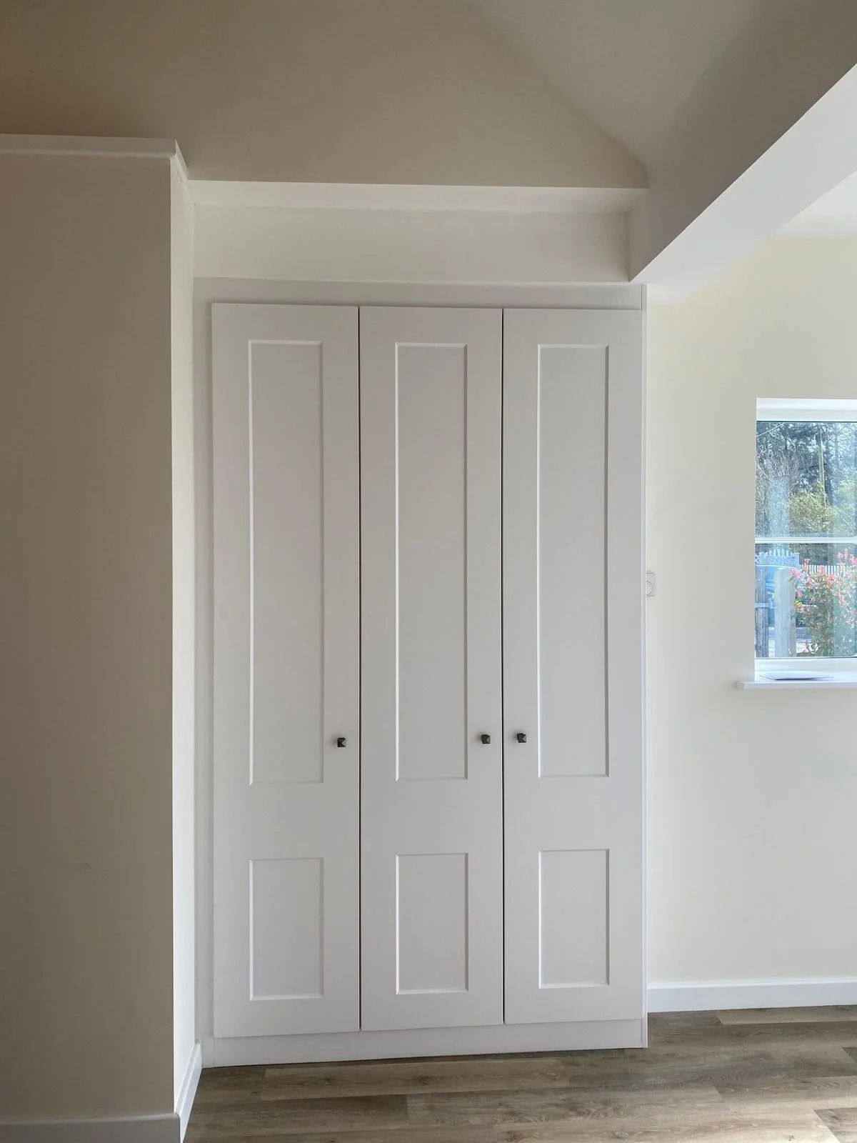 WhatsApp Image 2025-05-06 at 22.27.02.jpeg