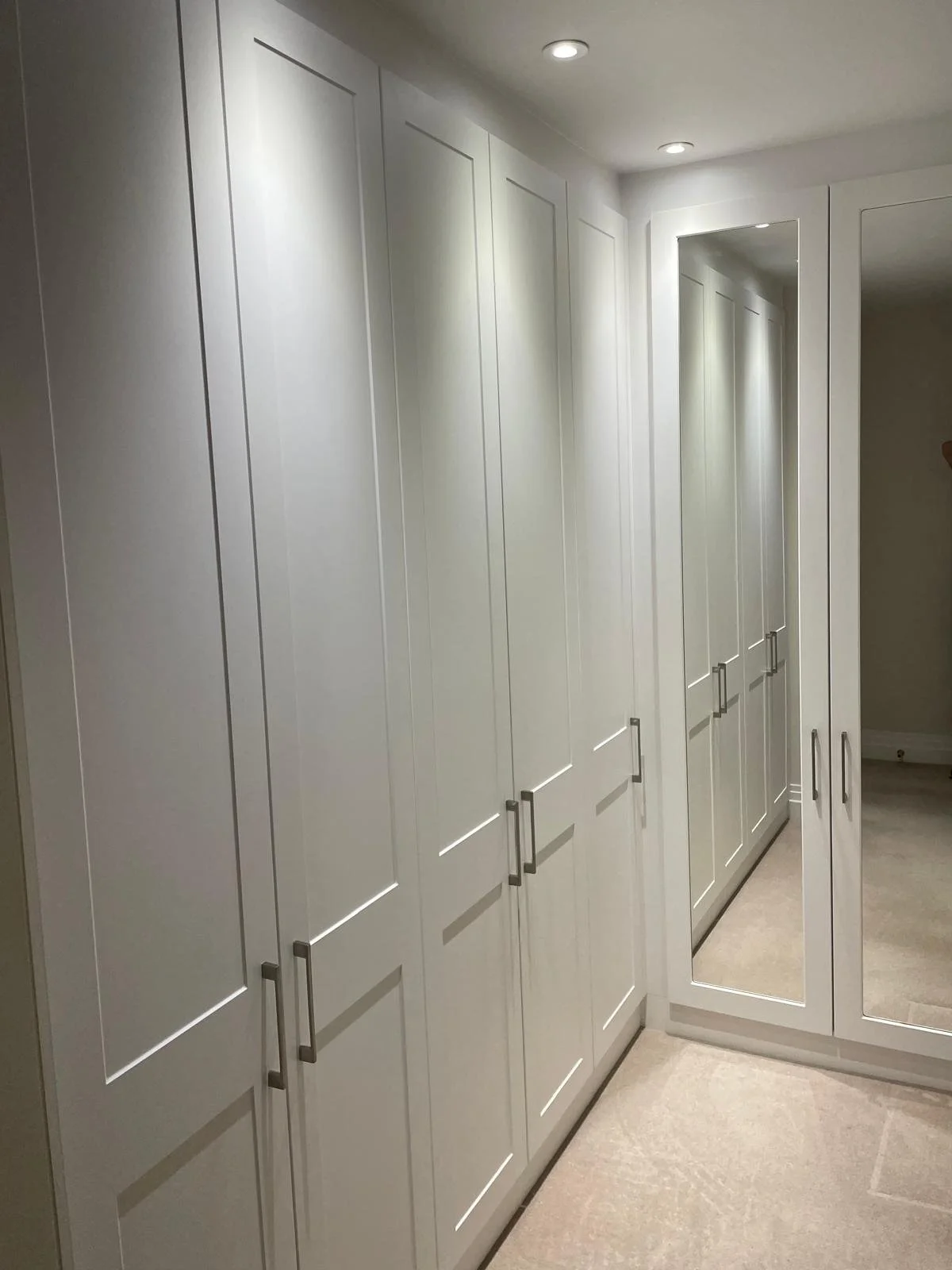 dress room .jpg