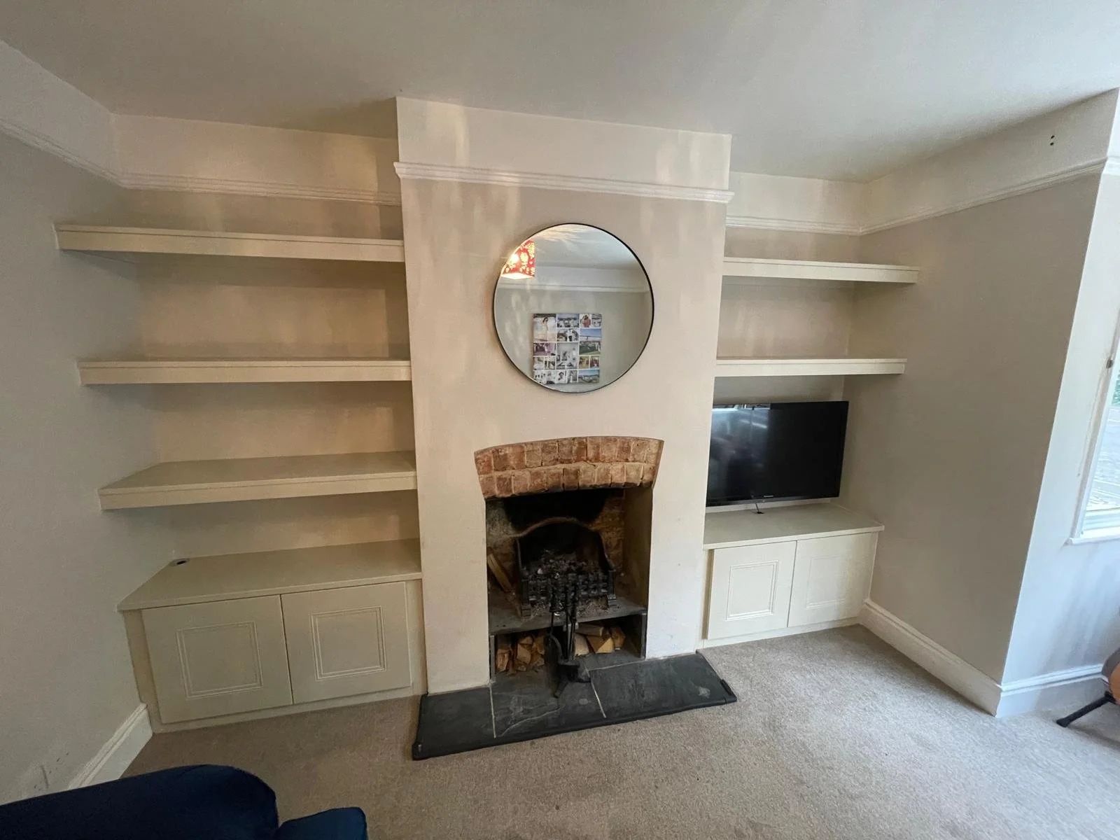 WhatsApp Image 2025-05-06 at 22.24.32.jpeg