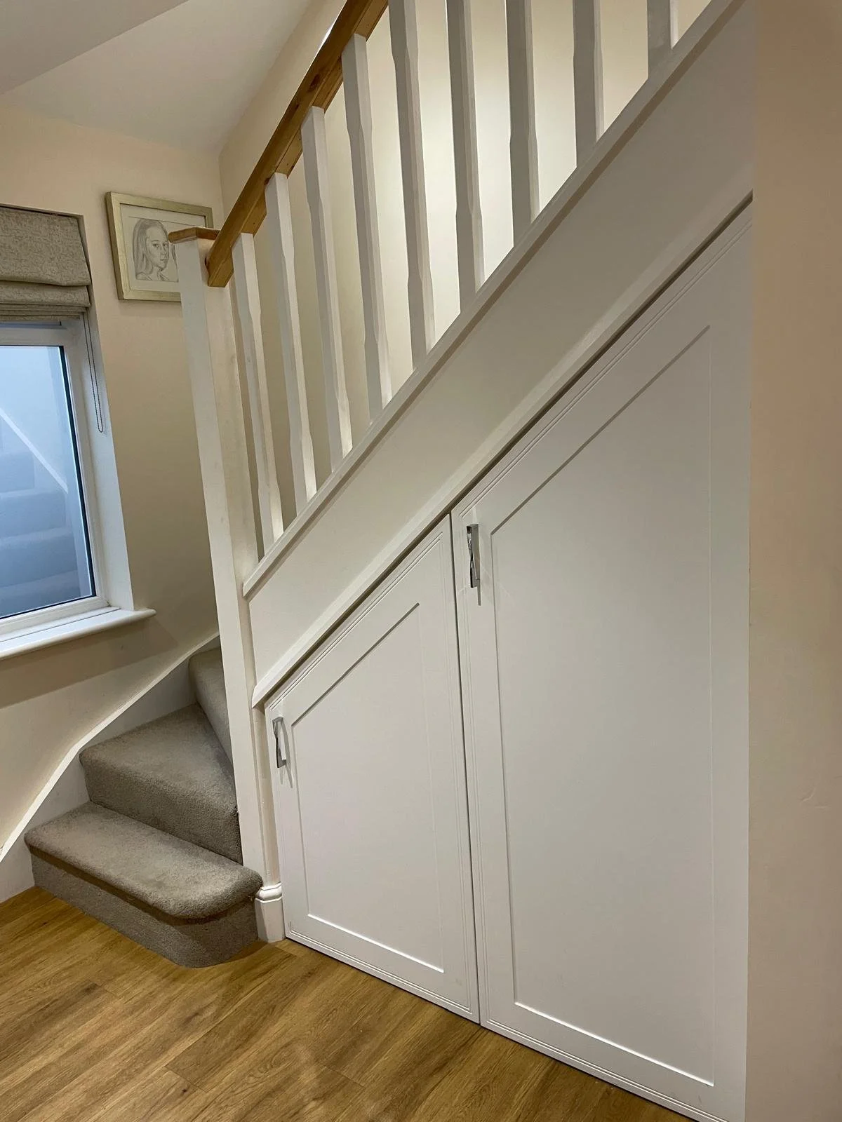 WhatsApp Image 2025-05-06 at 17.58.14 (1).jpeg