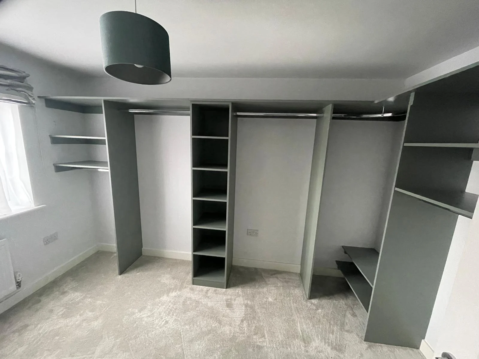 dressing room add 11.jpg