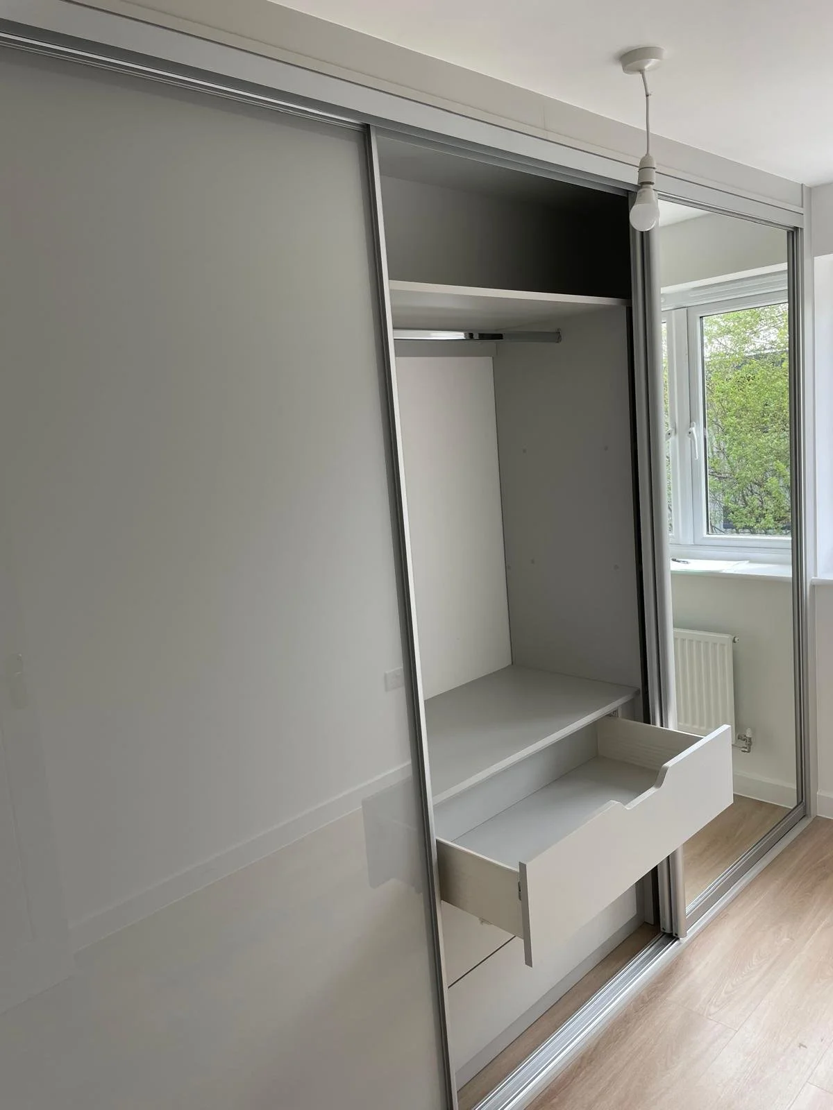 dressing room slider 2.jpg