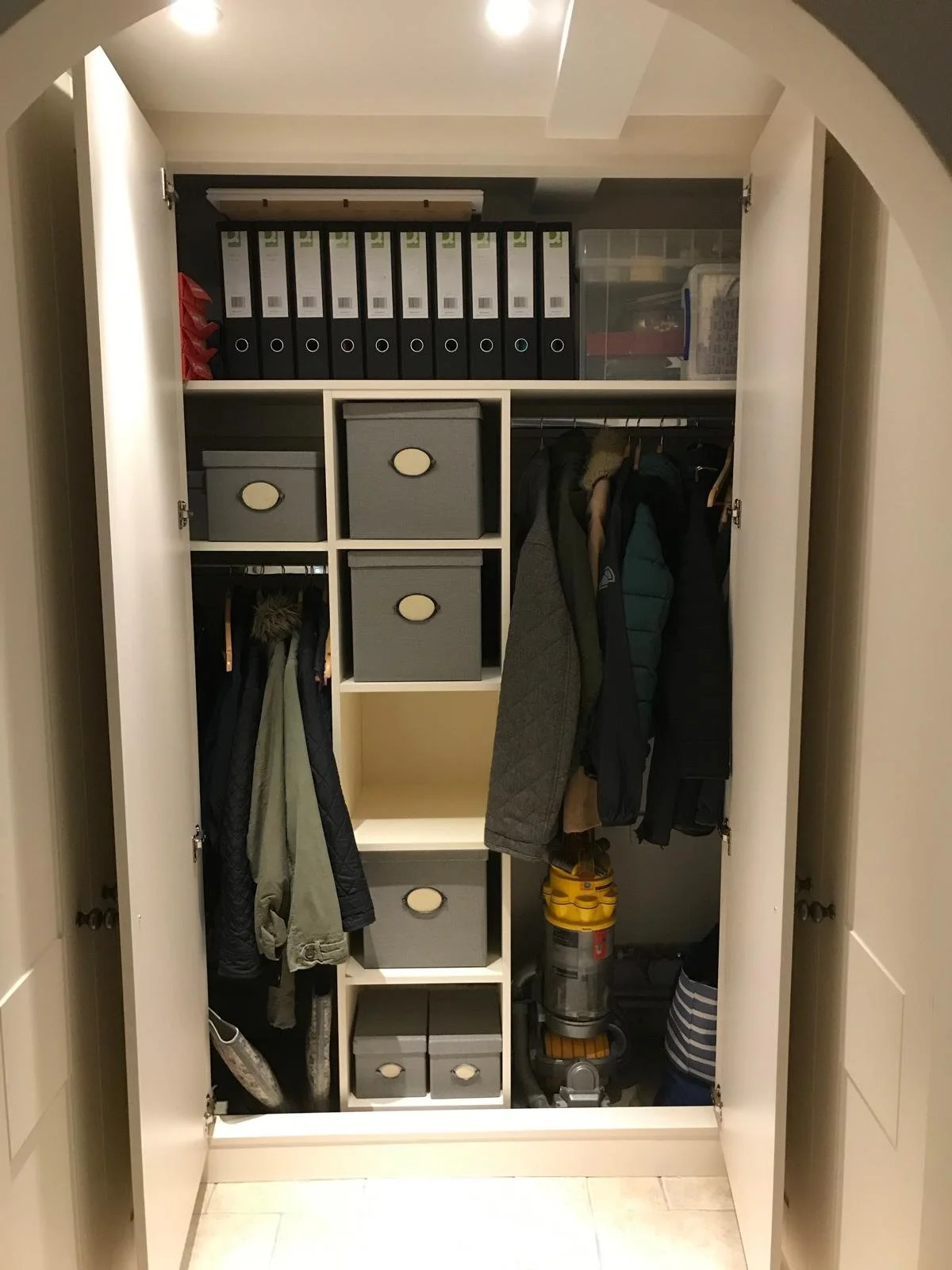 WhatsApp Image 2025-05-06 at 22.27.42 (1).jpeg