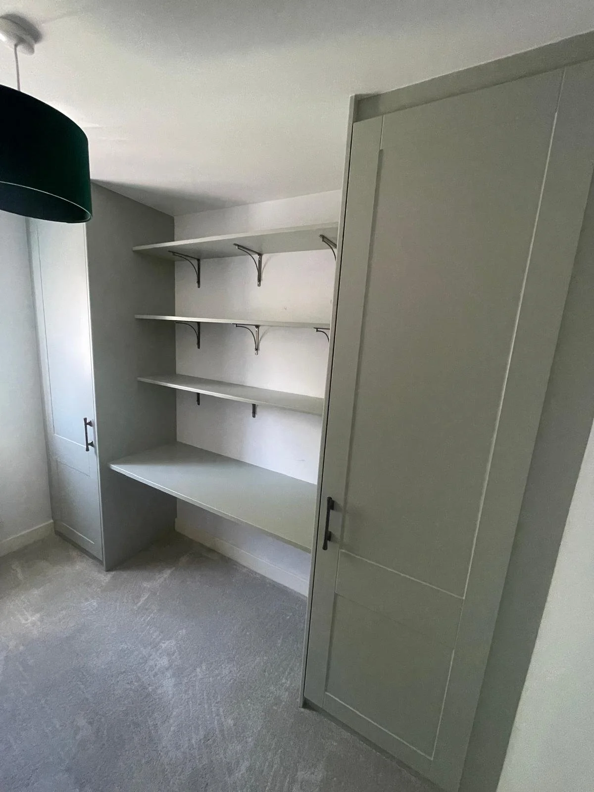 green craft room 1.jpg