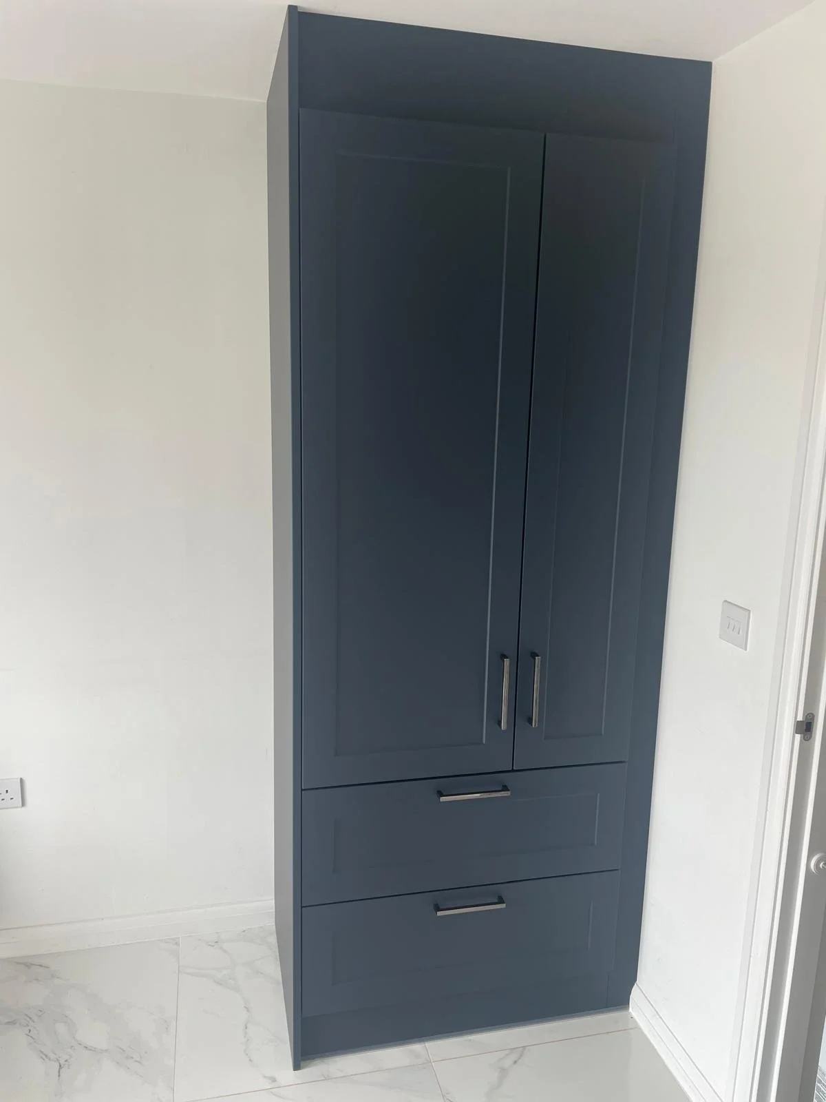indigo larder.jpg