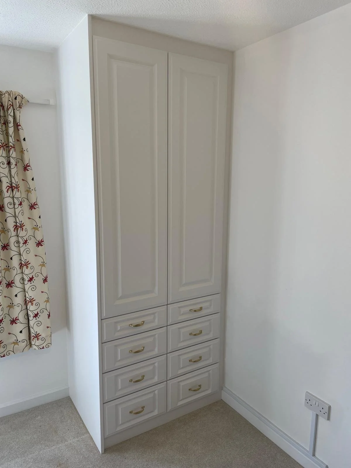 WhatsApp Image 2025-05-26 at 20.50.08_625bdfff.jpg