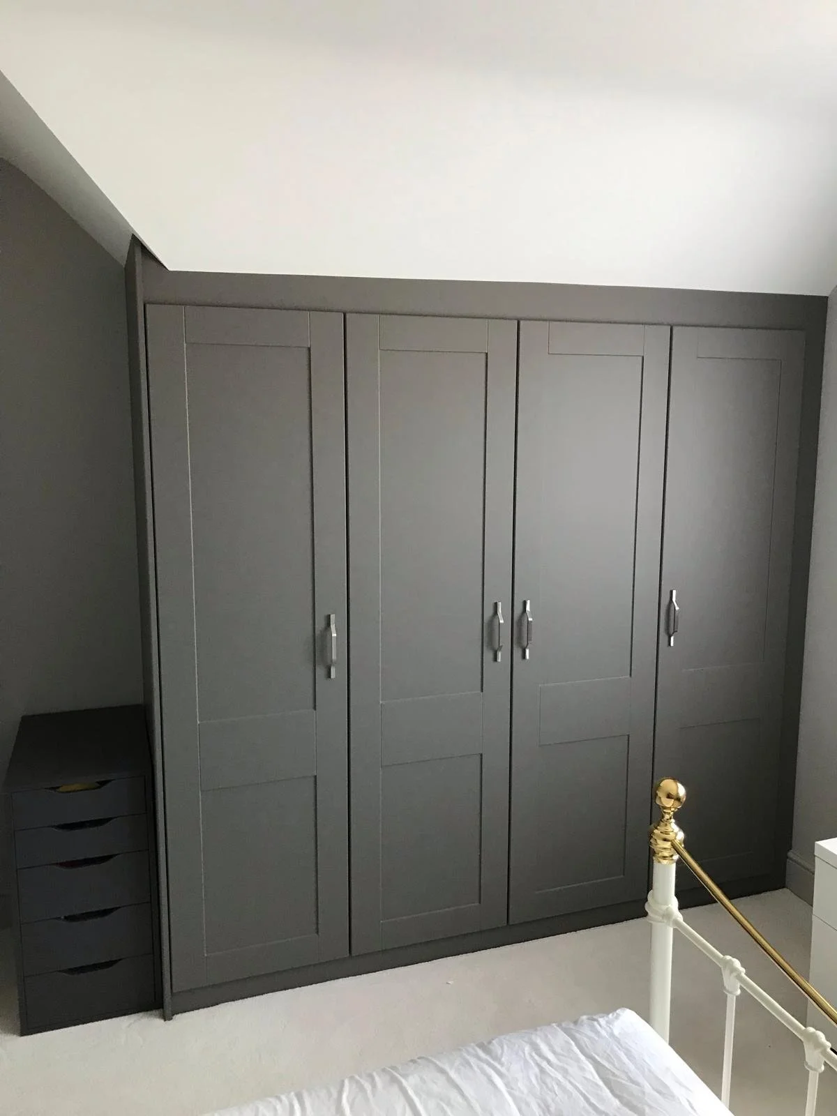 WhatsApp Image 2025-05-06 at 17.56.43.jpeg