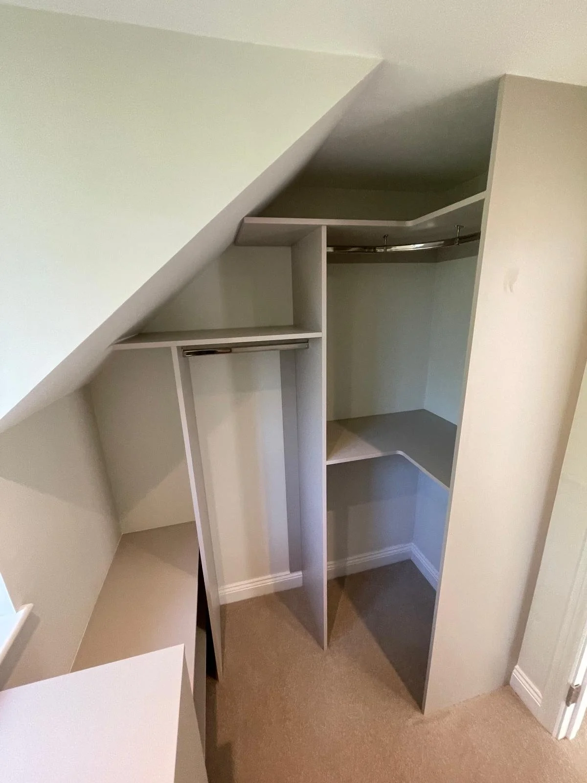 dressing room 3.jpg