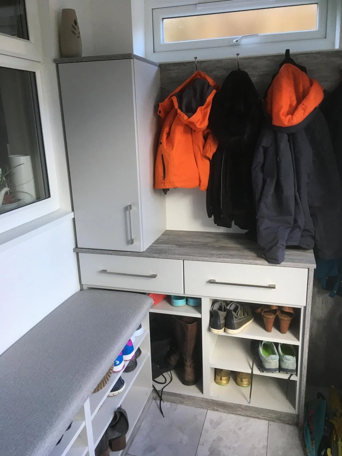 WhatsApp Image 2025-05-06 at 22.28.33.jpeg