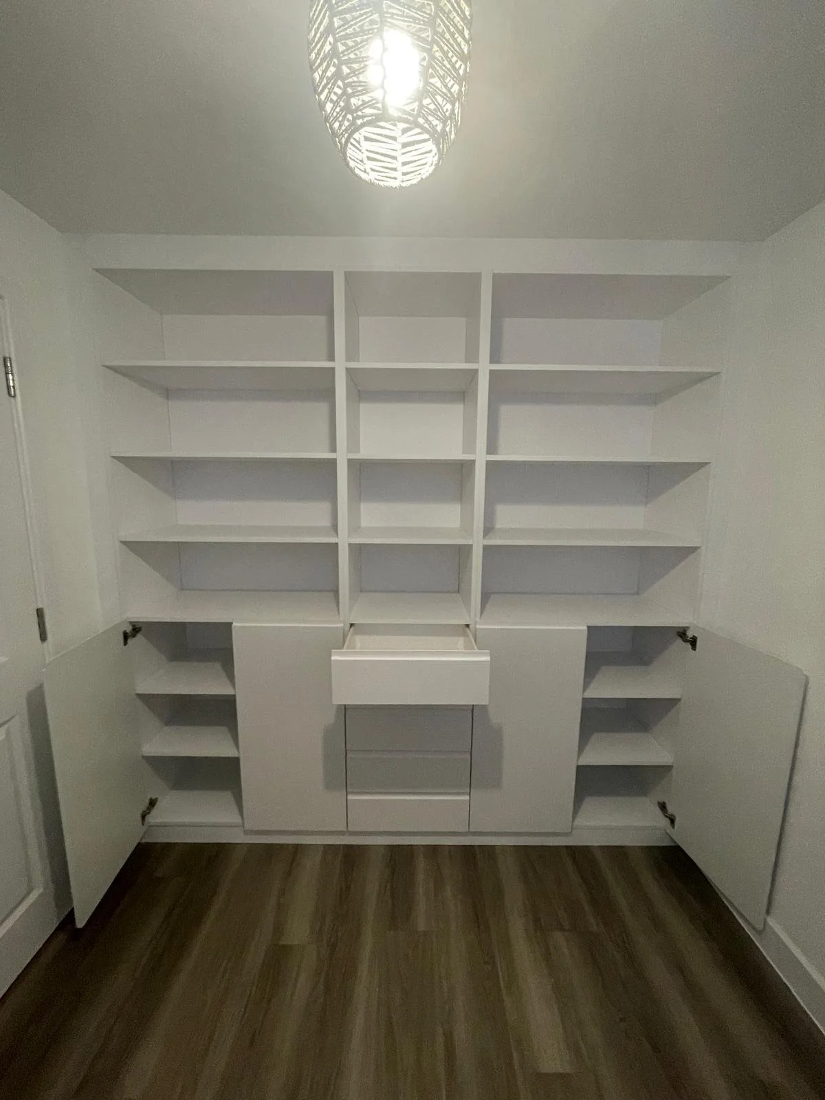 WhatsApp Image 2025-05-06 at 22.21.29 (2).jpeg