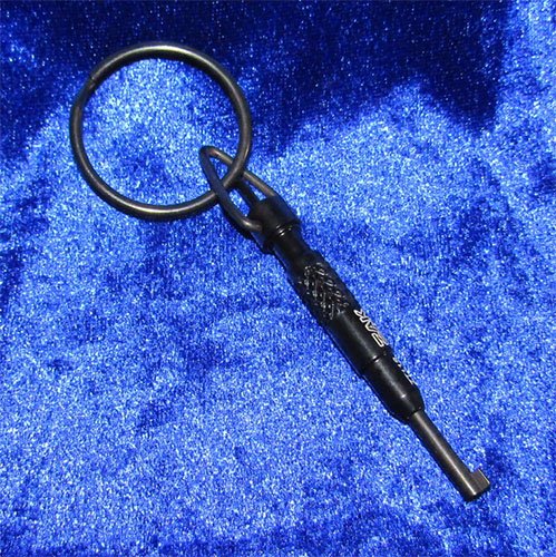 ZAKTOOL Key.jpeg