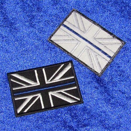TBLR-Badge Iron.jpg