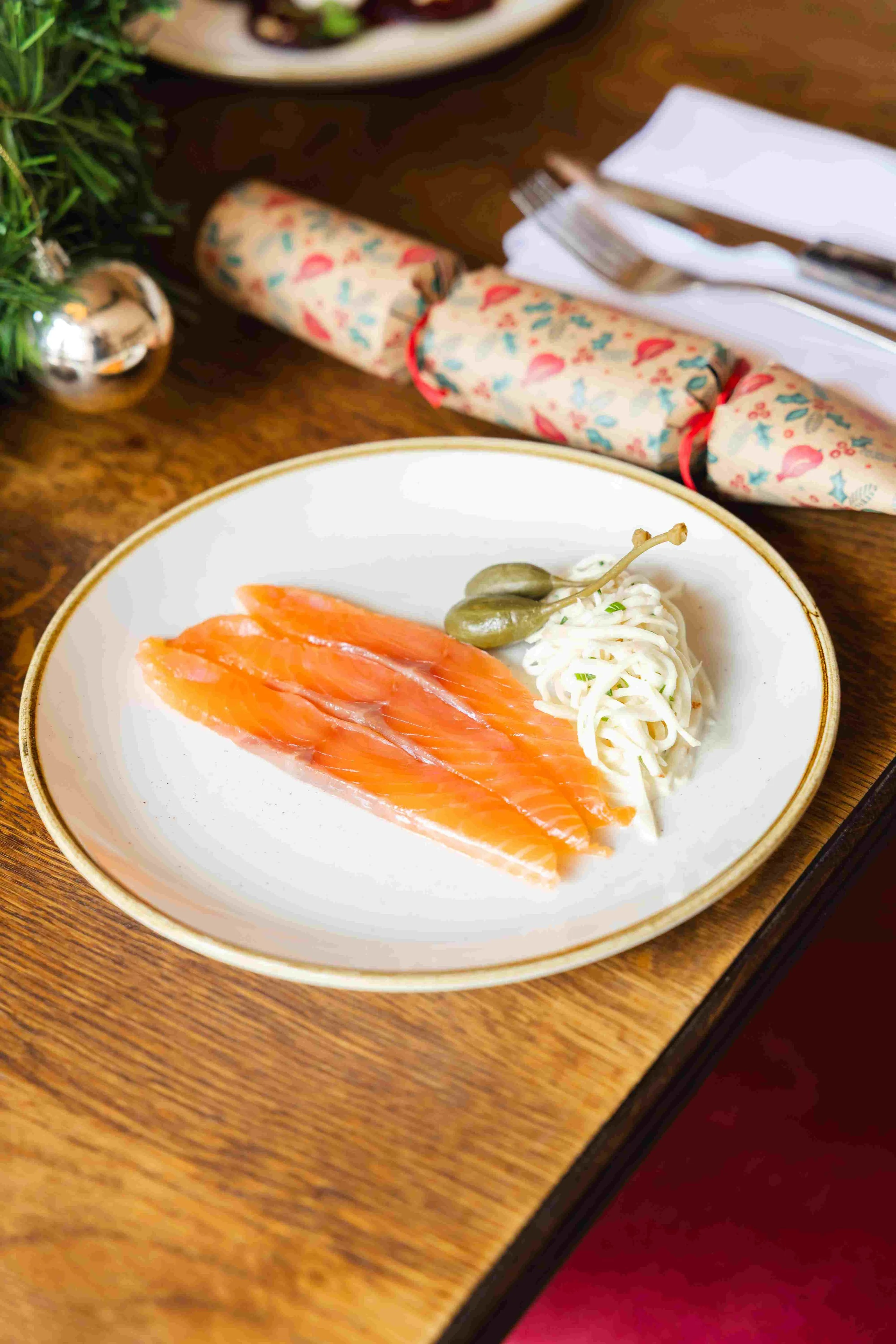 smoked trout.jpg