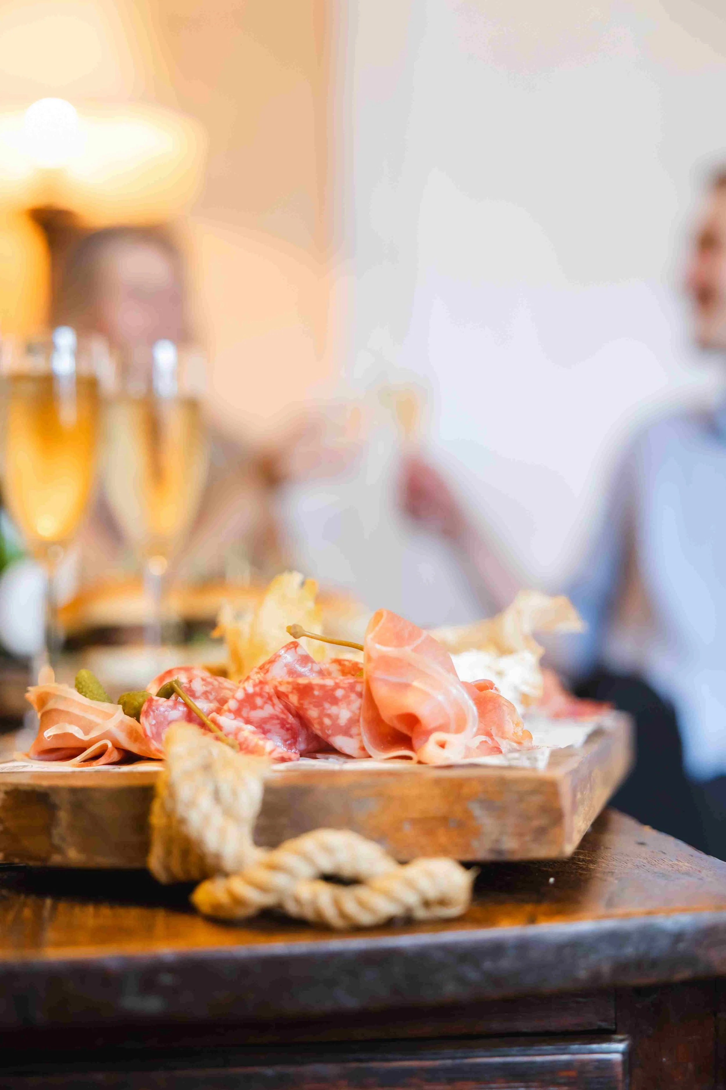 charcuterie board general shot.jpg