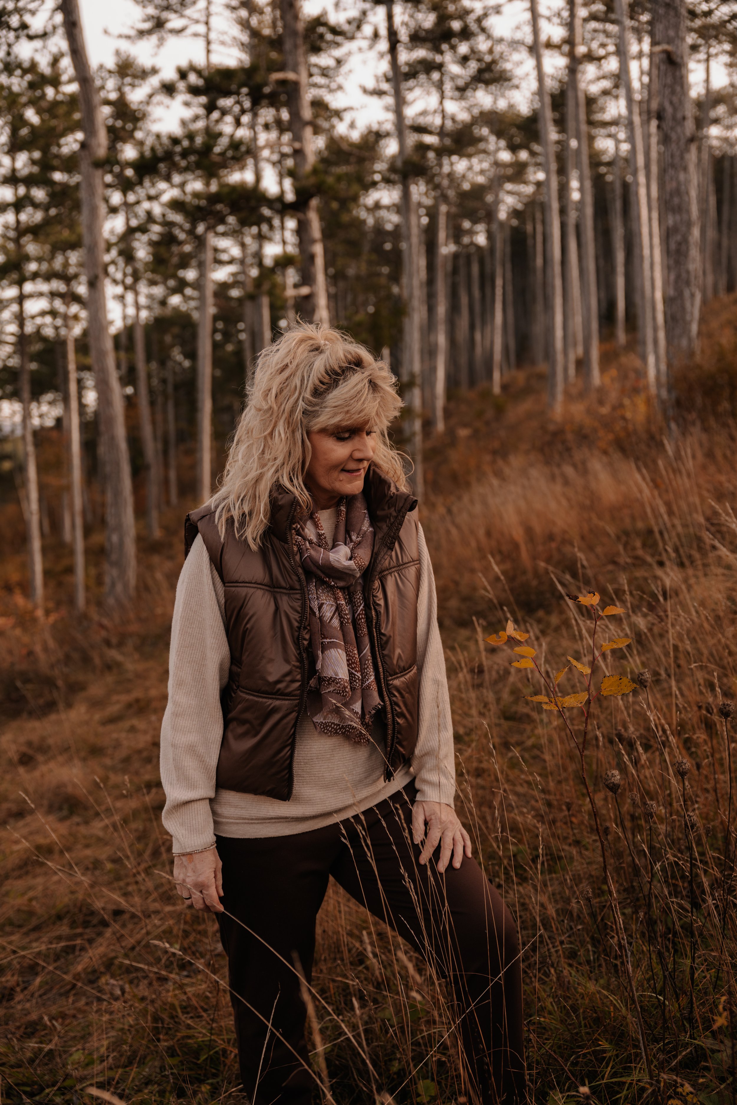 nathalieleitner-fotograife-portraitshooting-herbst-outdoor.jpeg