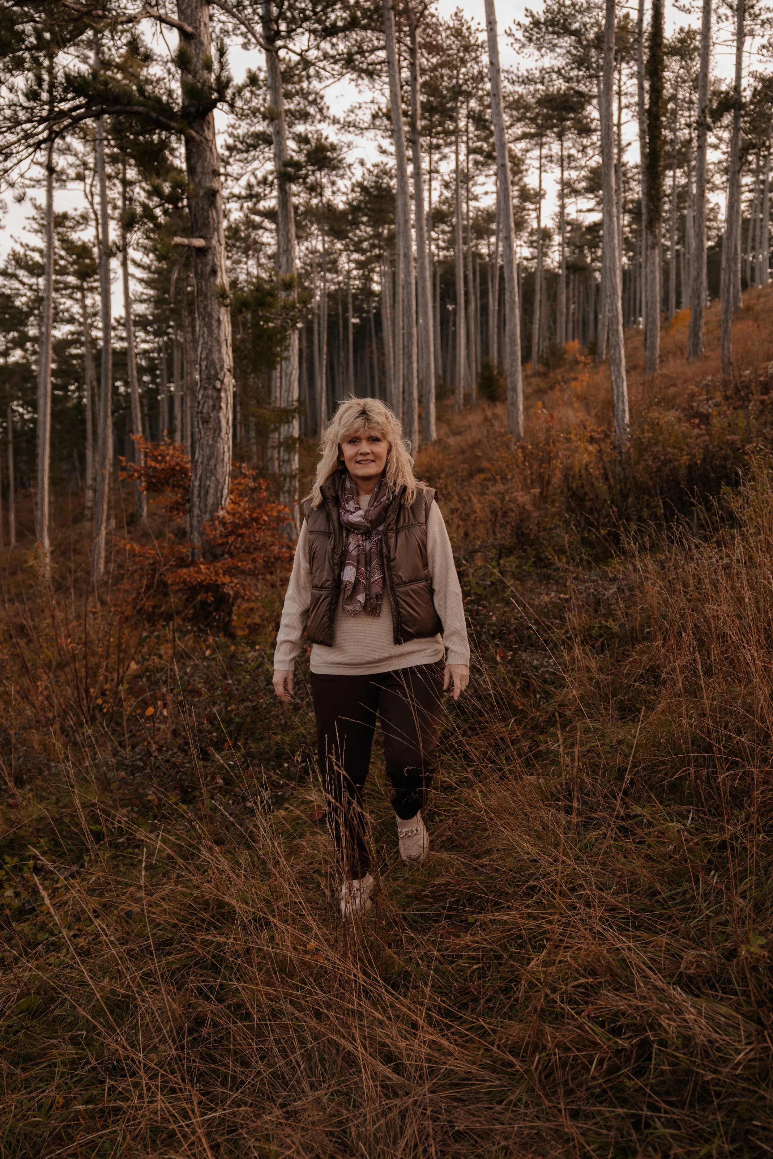 nathalieleitner-fotograife-portraitshooting-herbst.jpeg