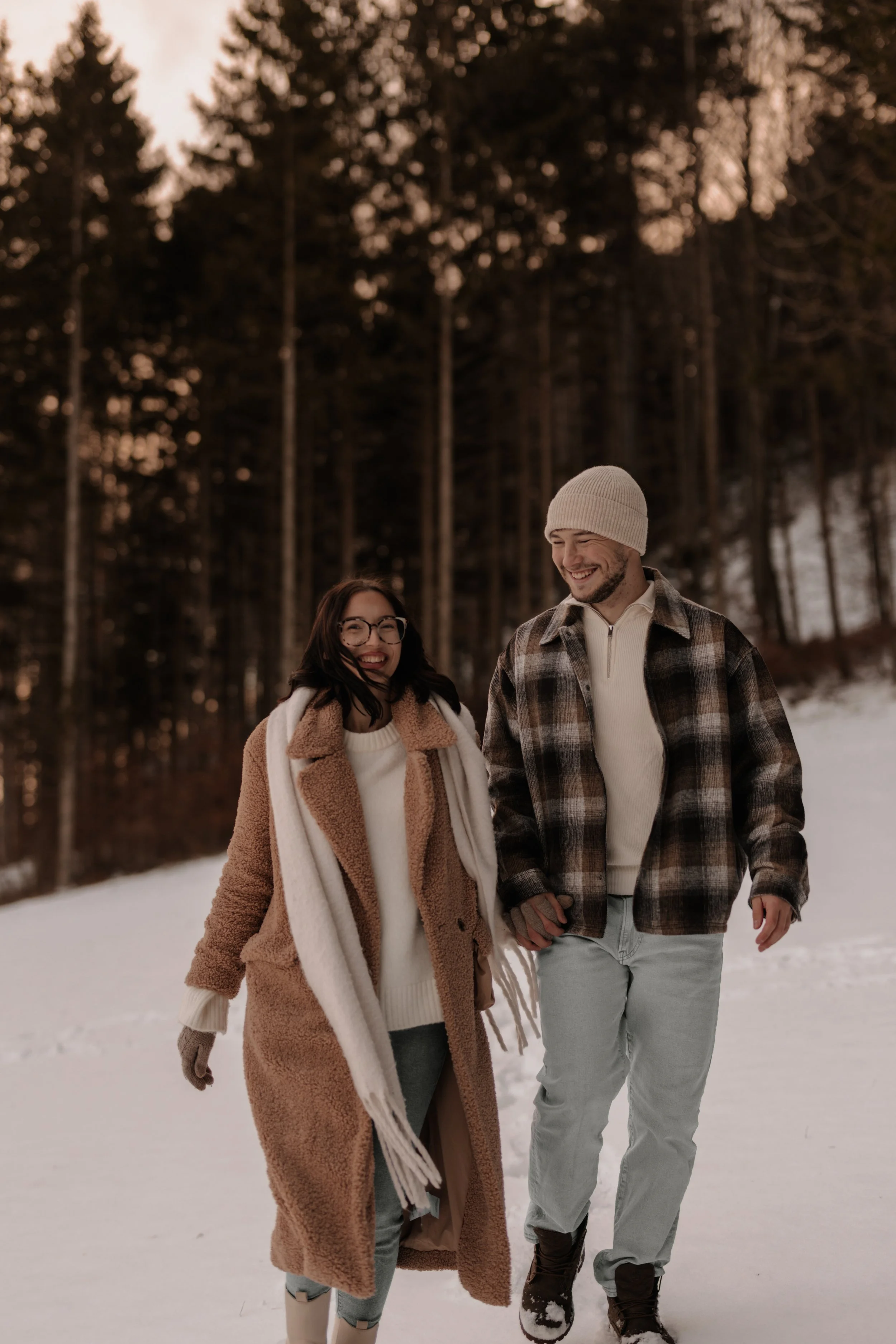nathalieleitner-fotografie-pärchen-winter-schnee-67.jpg