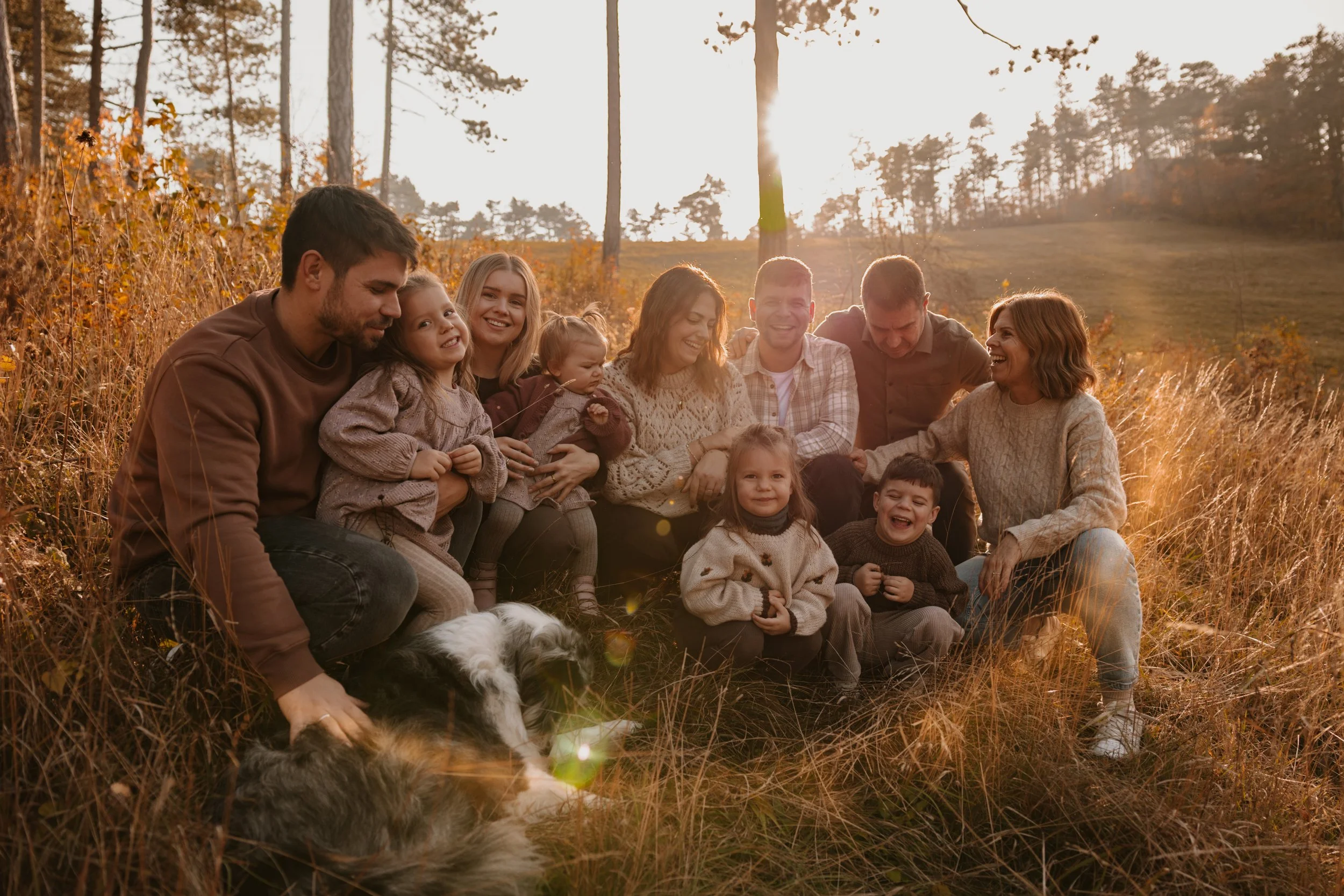 nathalieleitner-fotografie-evi-familie-herbst-8.jpg