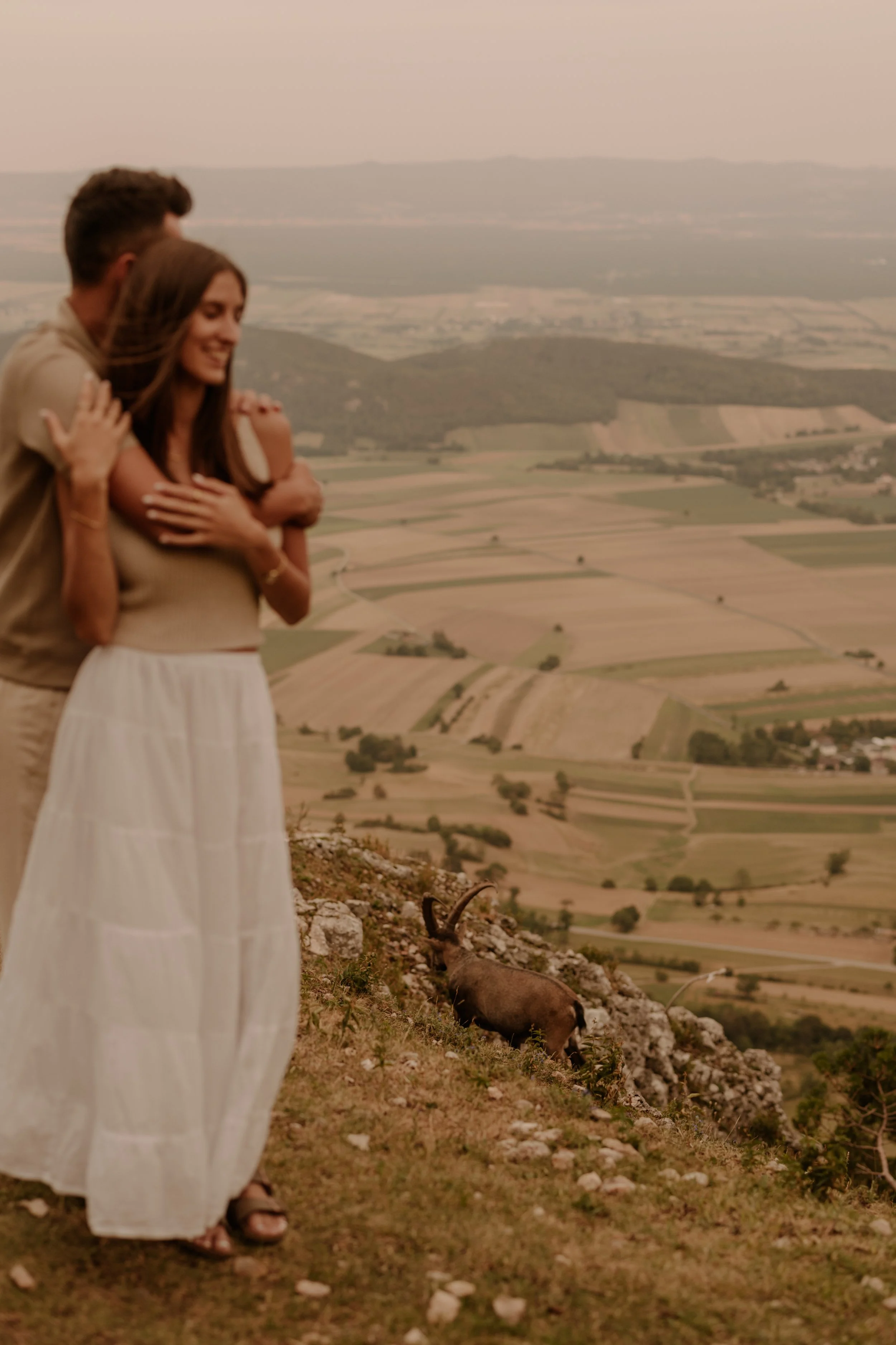 nathalieleitner-fotografie-romantisches-paarshooting-hohe-wand.jpg.jpeg