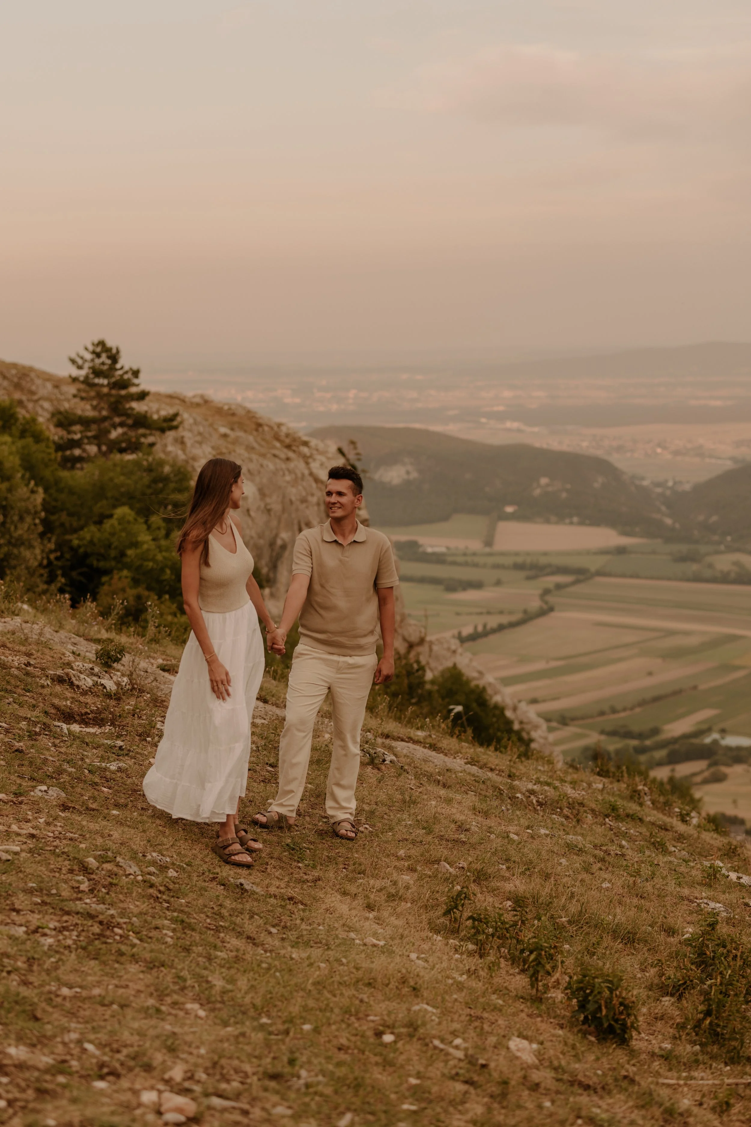 nathalieleitner-fotografie-paarfotografie-hohe-wand.jpg.jpeg