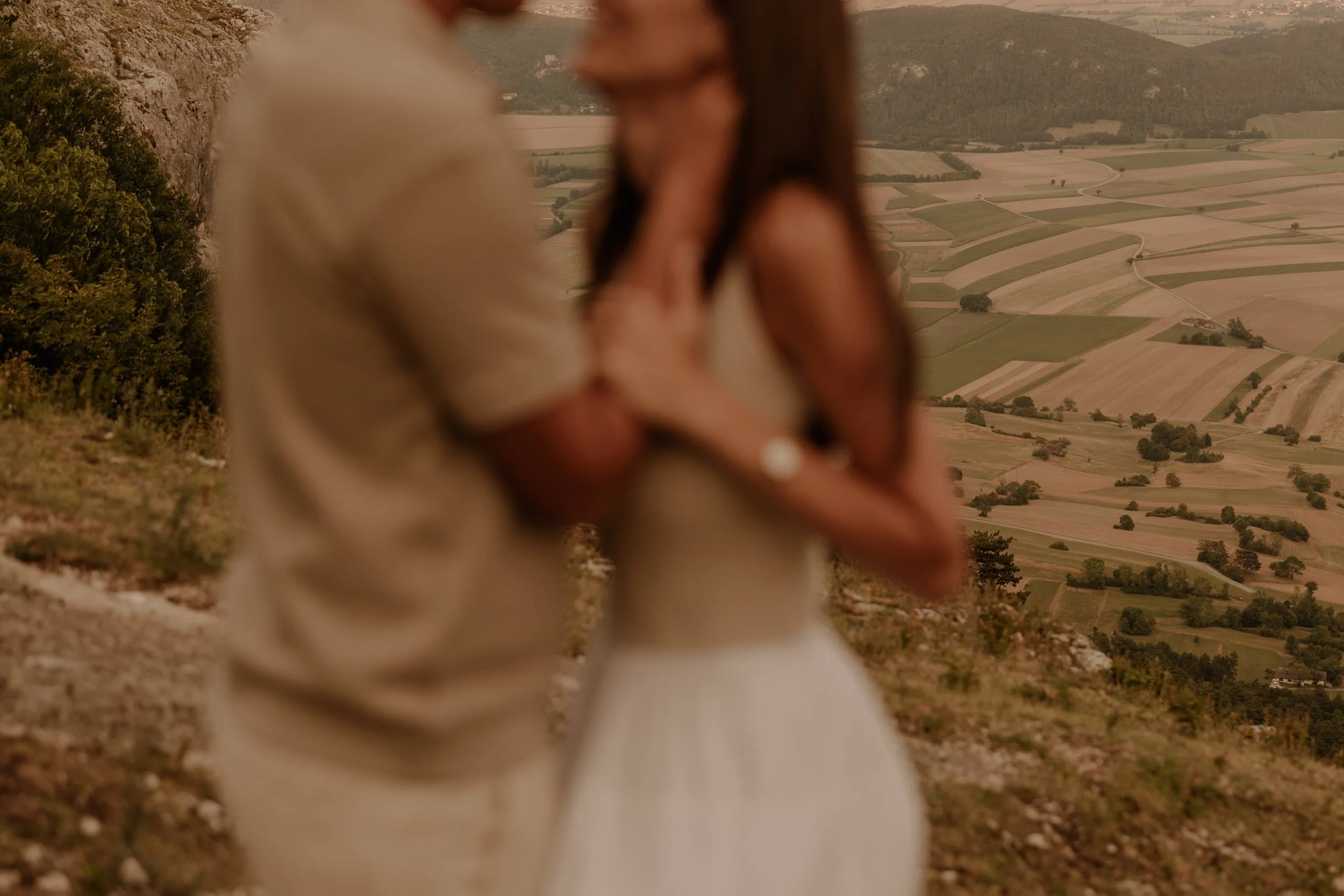 nathalieleitner-fotografie-paarshooting-hohe-wand.jpg.jpeg