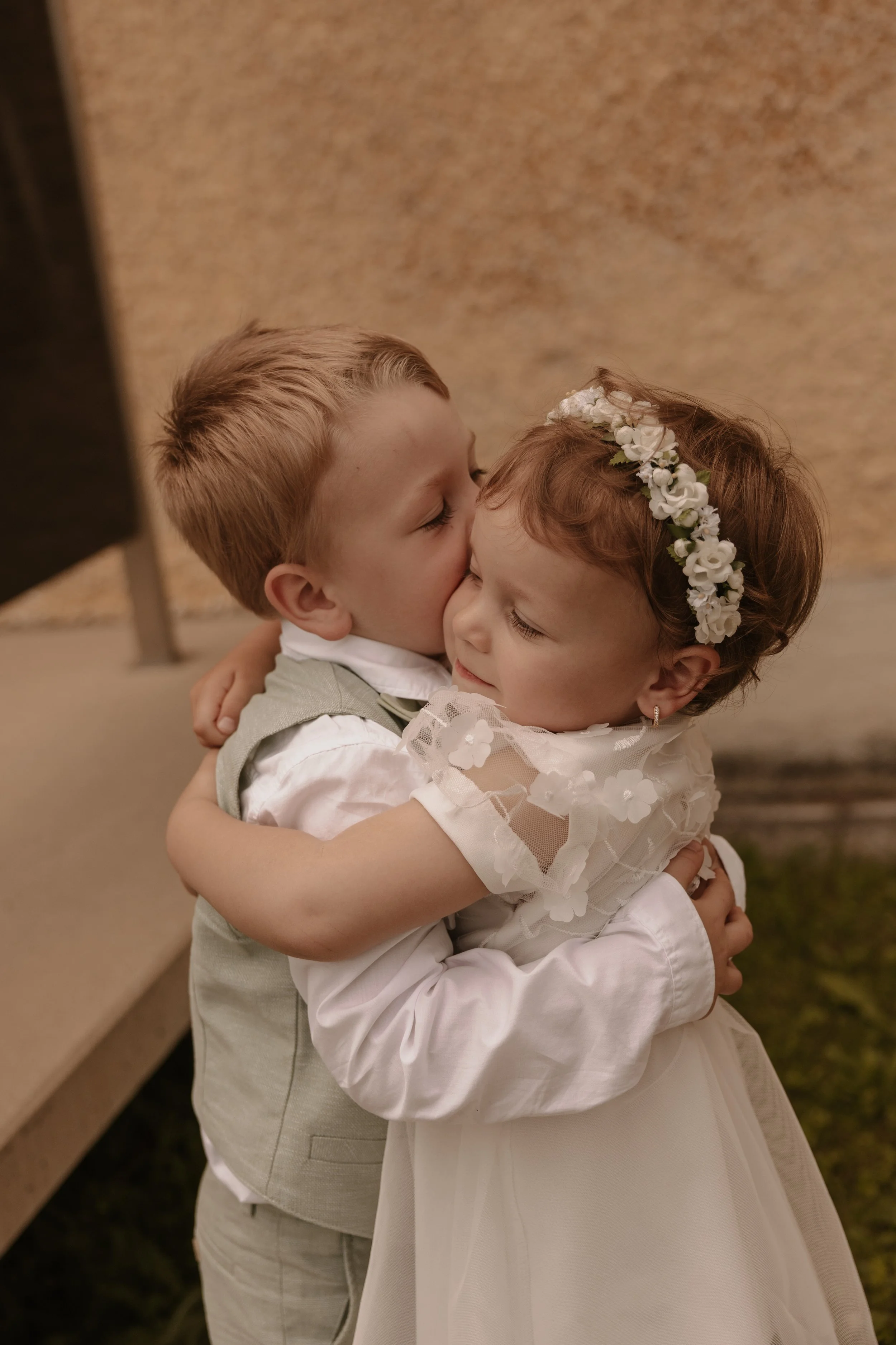 nathalieleitner-fotografie-romantische-sommerhochzeit-niederoesterreich.jpg.jpeg