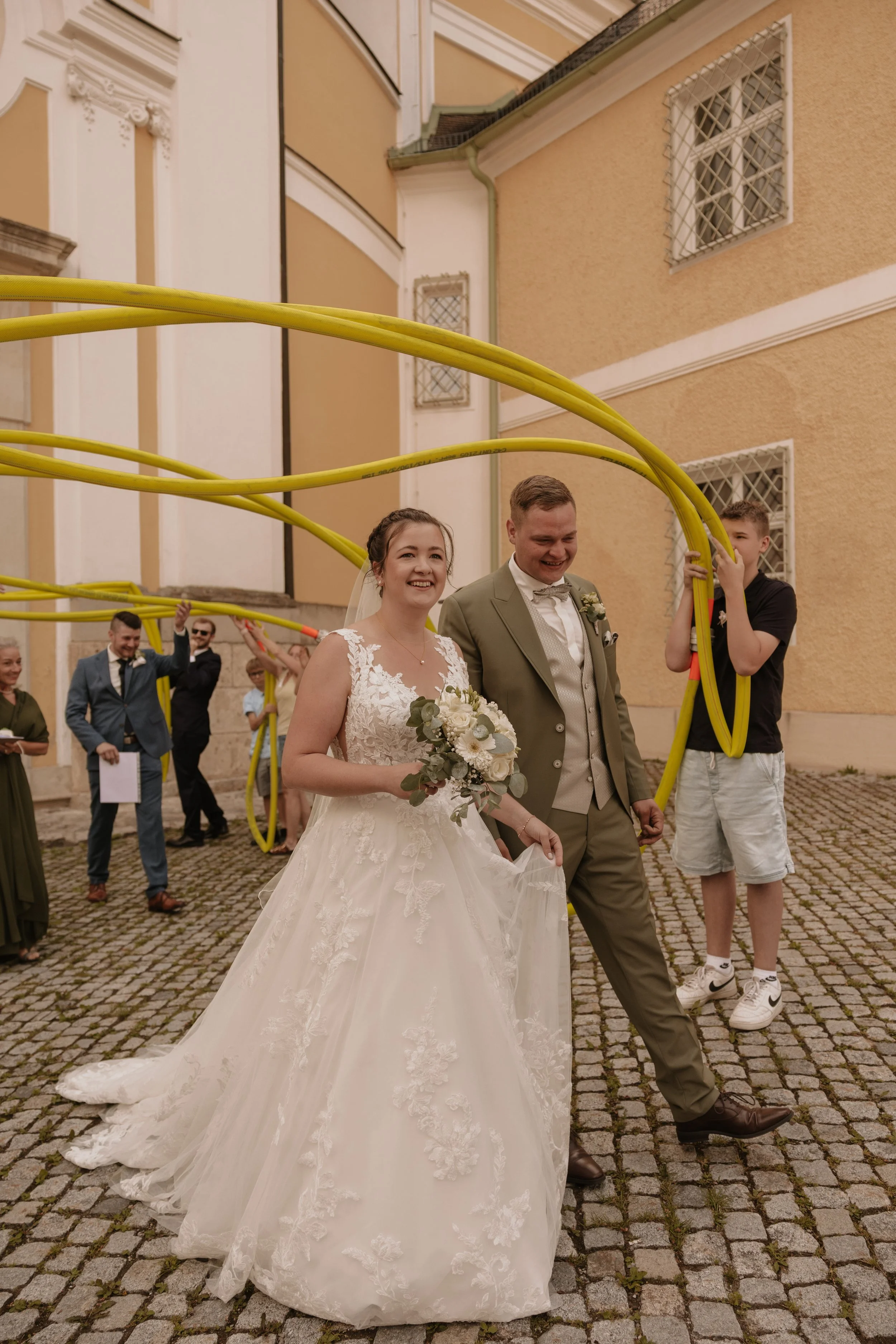 nathalieleitner-fotografie-natuerliche-hochzeitsfotografie-niederoesterreich.jpg.jpeg