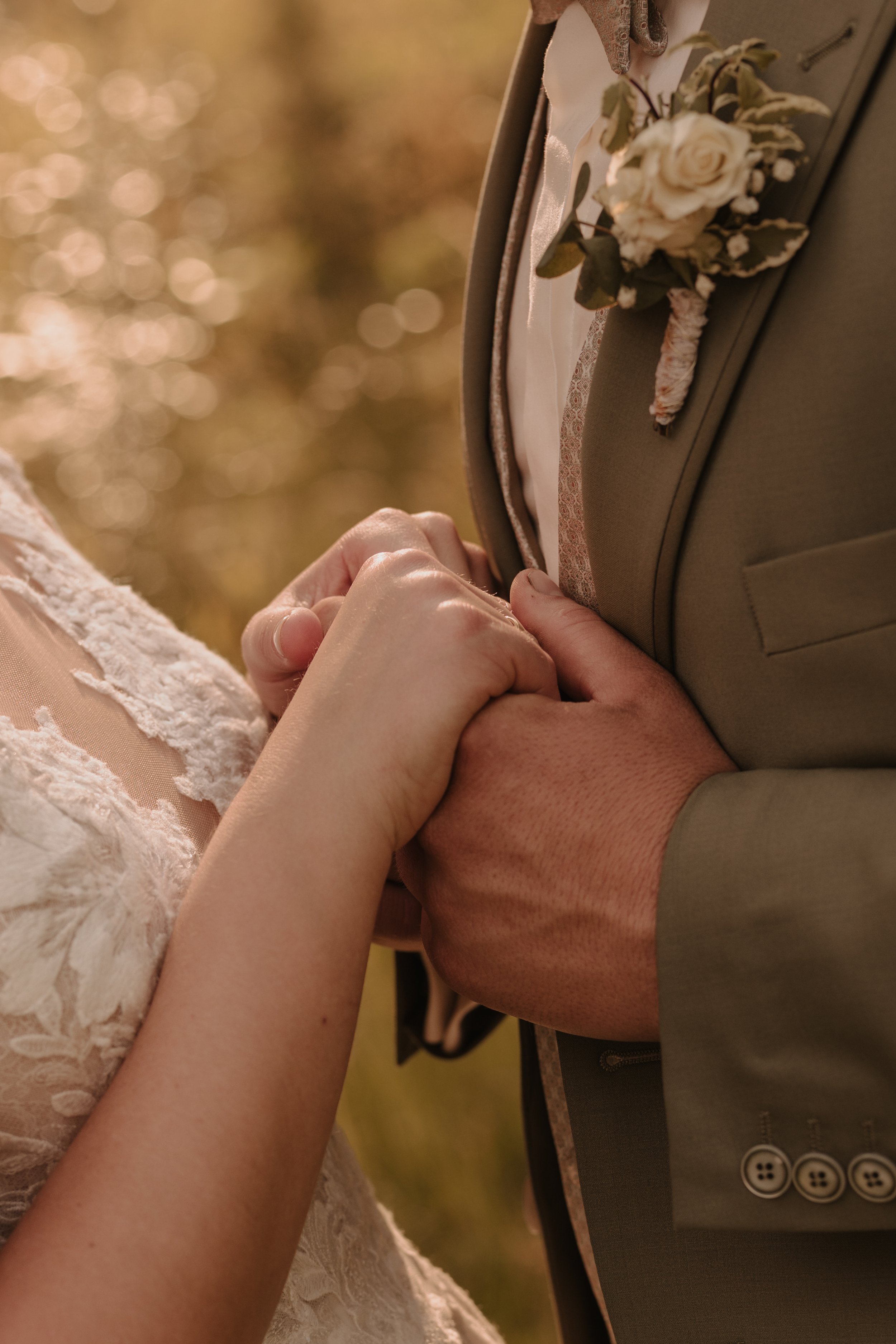 nathalieleitner-fotografie-hochzeit-katrin-armin-hafnerberg.jpg.jpeg