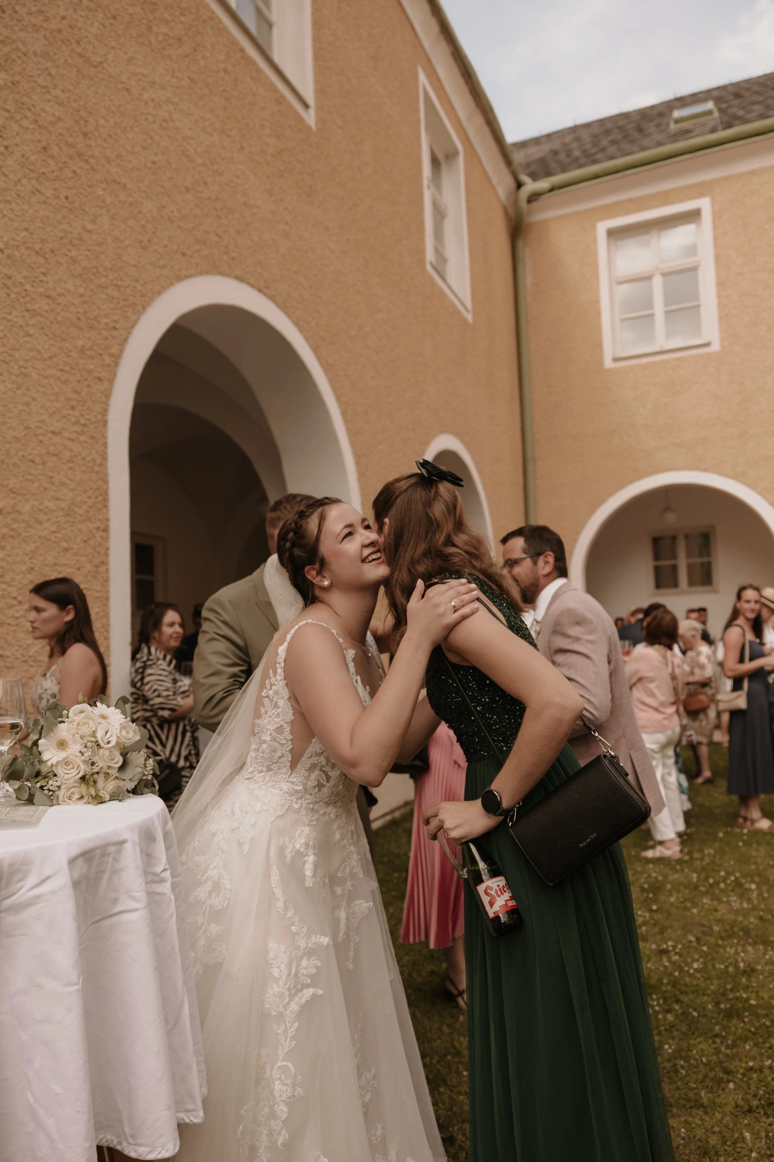 nathalieleitner-fotografie-hochzeitsfotos-agape-hafnerberg.jpg.jpeg
