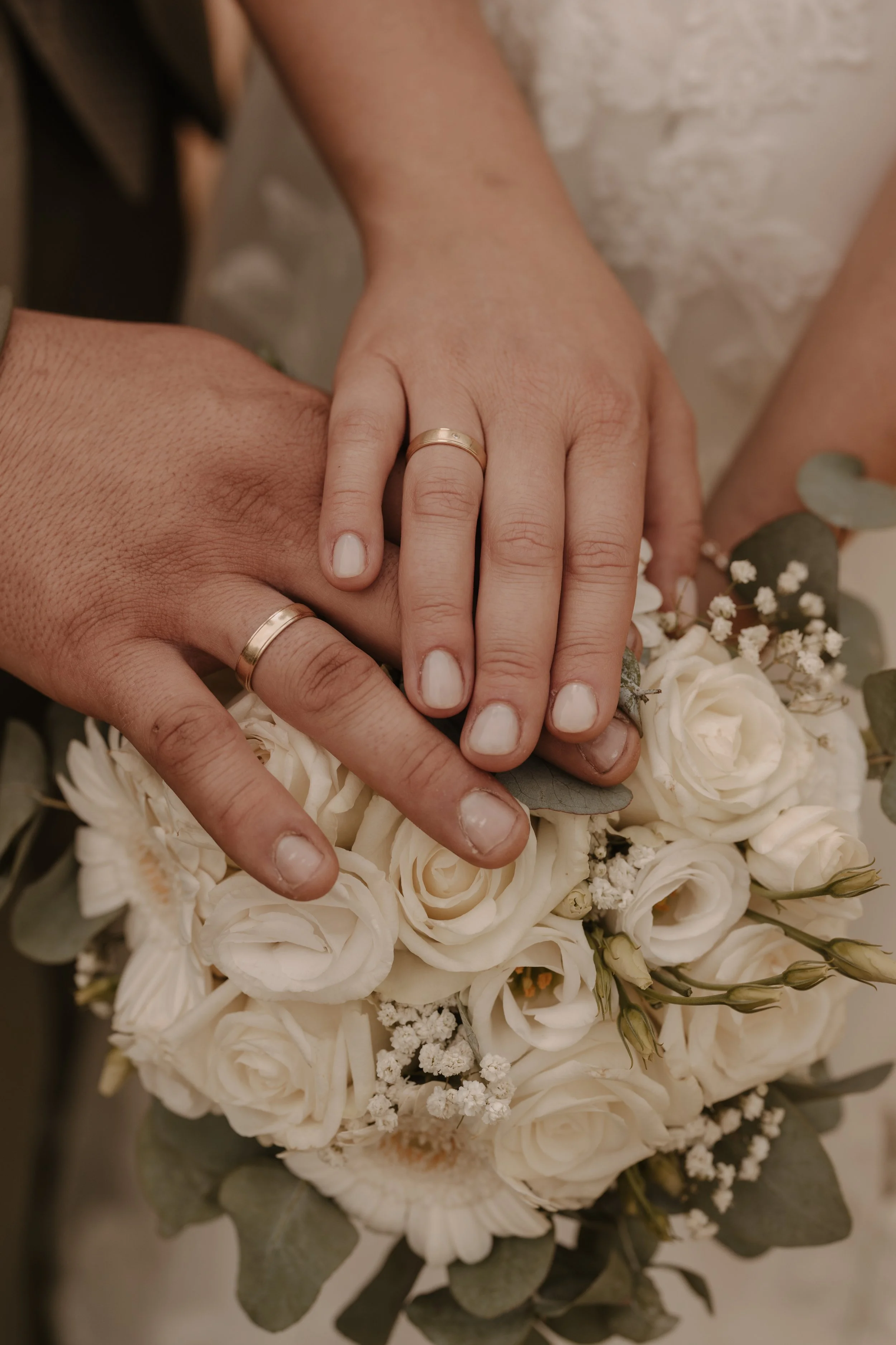 nathalieleitner-fotografie-sommerhochzeit-niederoesterreich.jpg.jpeg