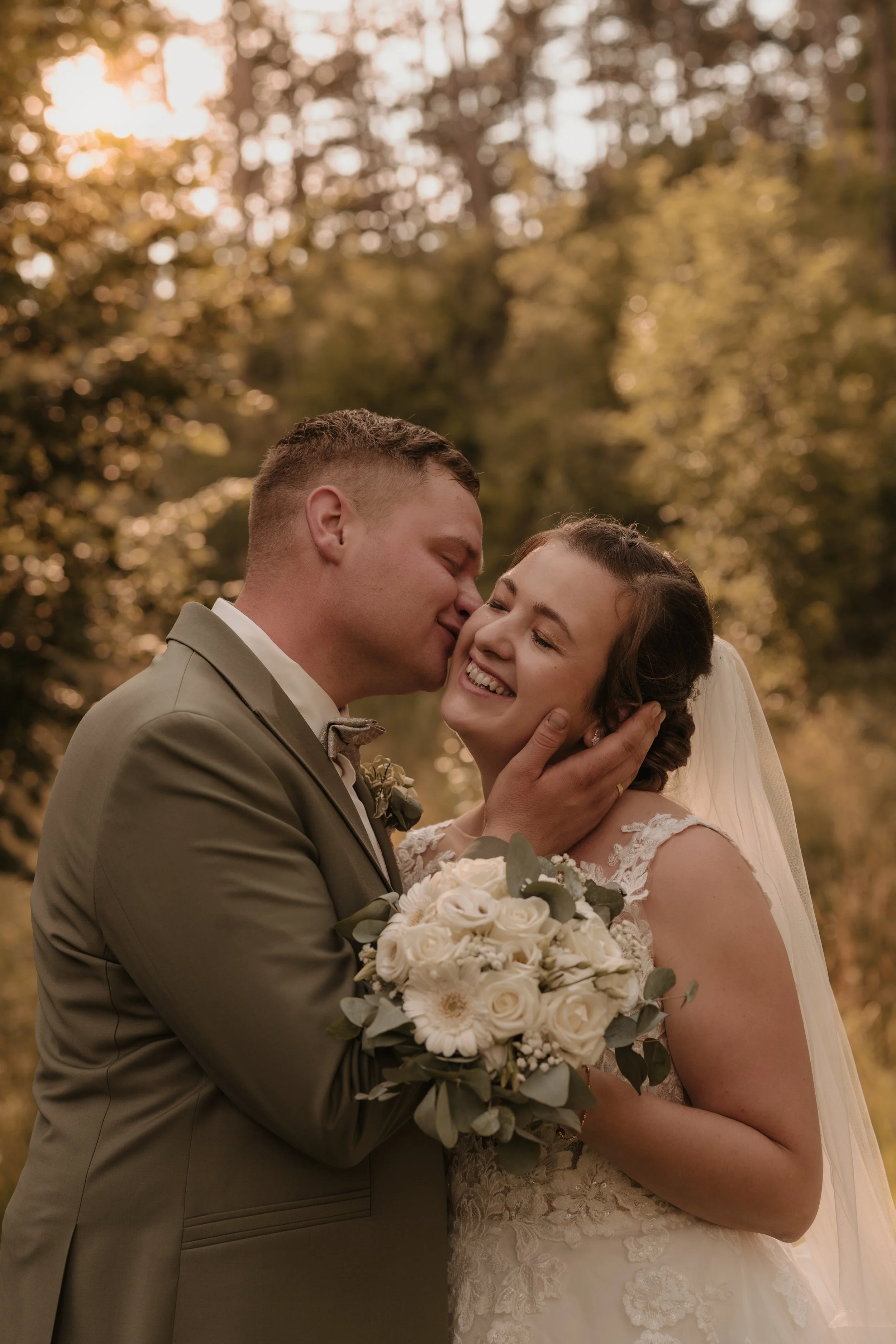 nathalieleitner-fotografie-hochzeitsfotografie-hafnerberg.jpg.jpeg