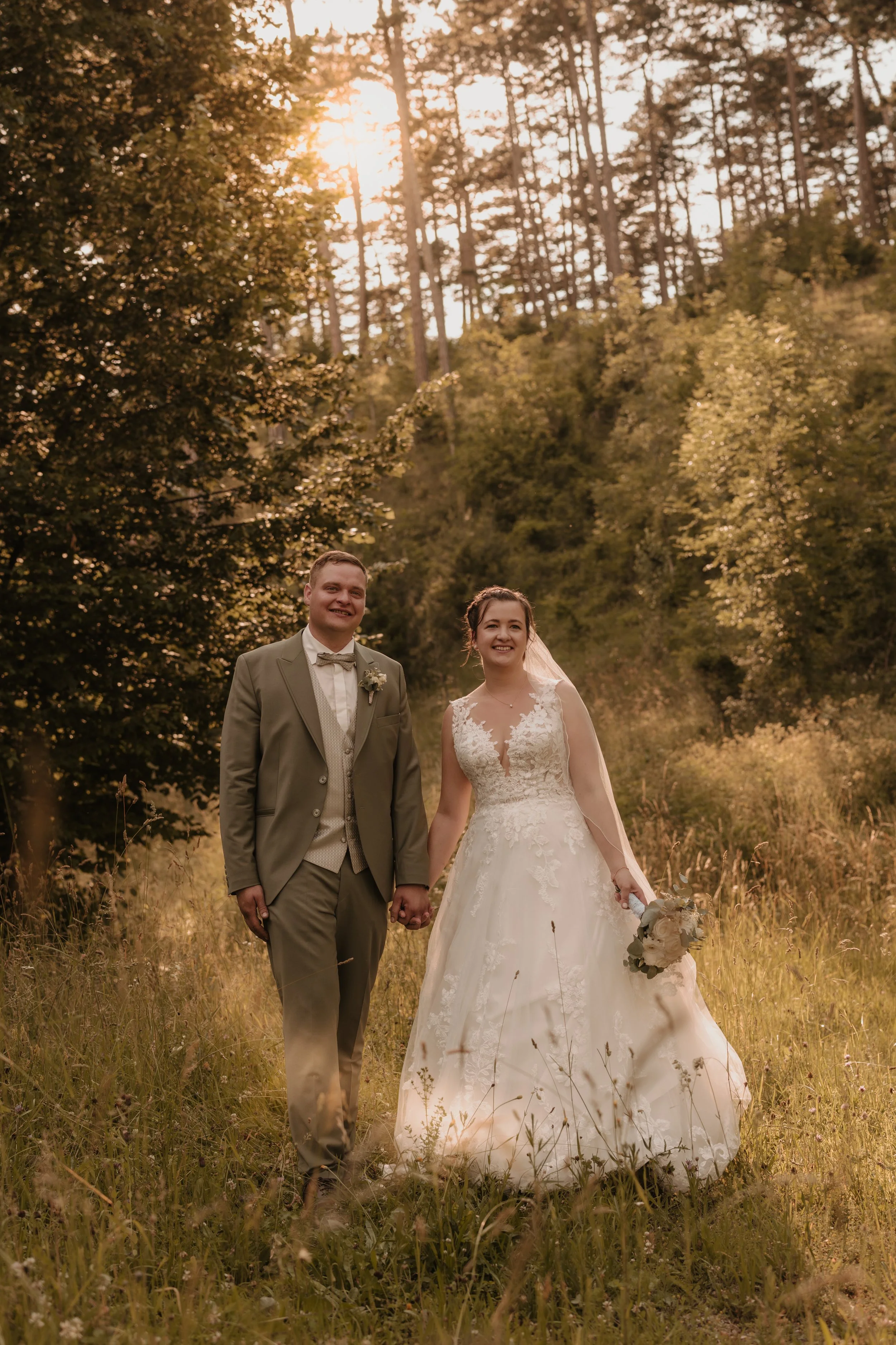 nathalieleitner-fotografie-hochzeit-hafnerberg-niederoesterreich.jpg.jpeg