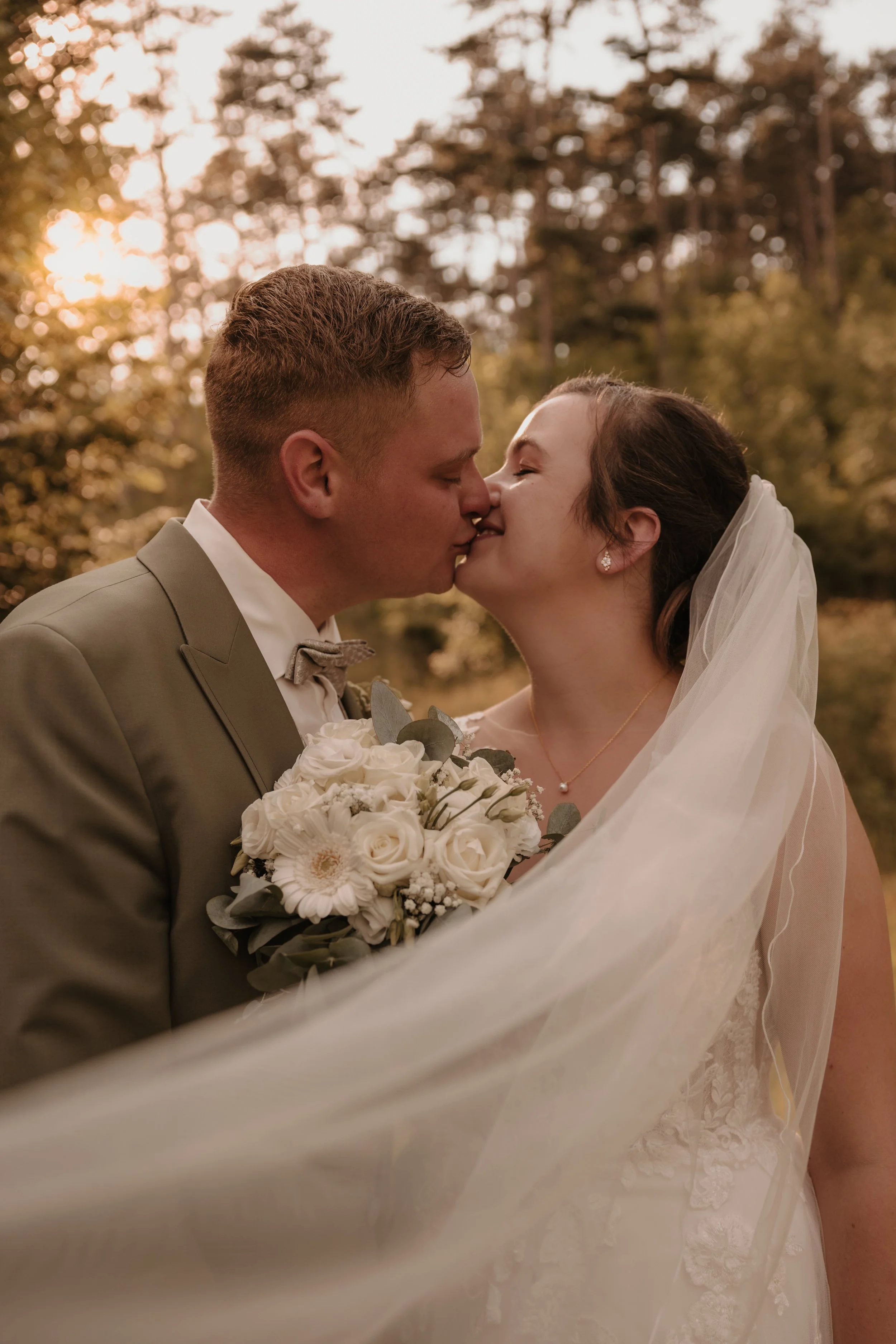 nathalieleitner-fotografie-sommerhochzeit-hafnerberg-niederoesterreich.jpg.jpeg