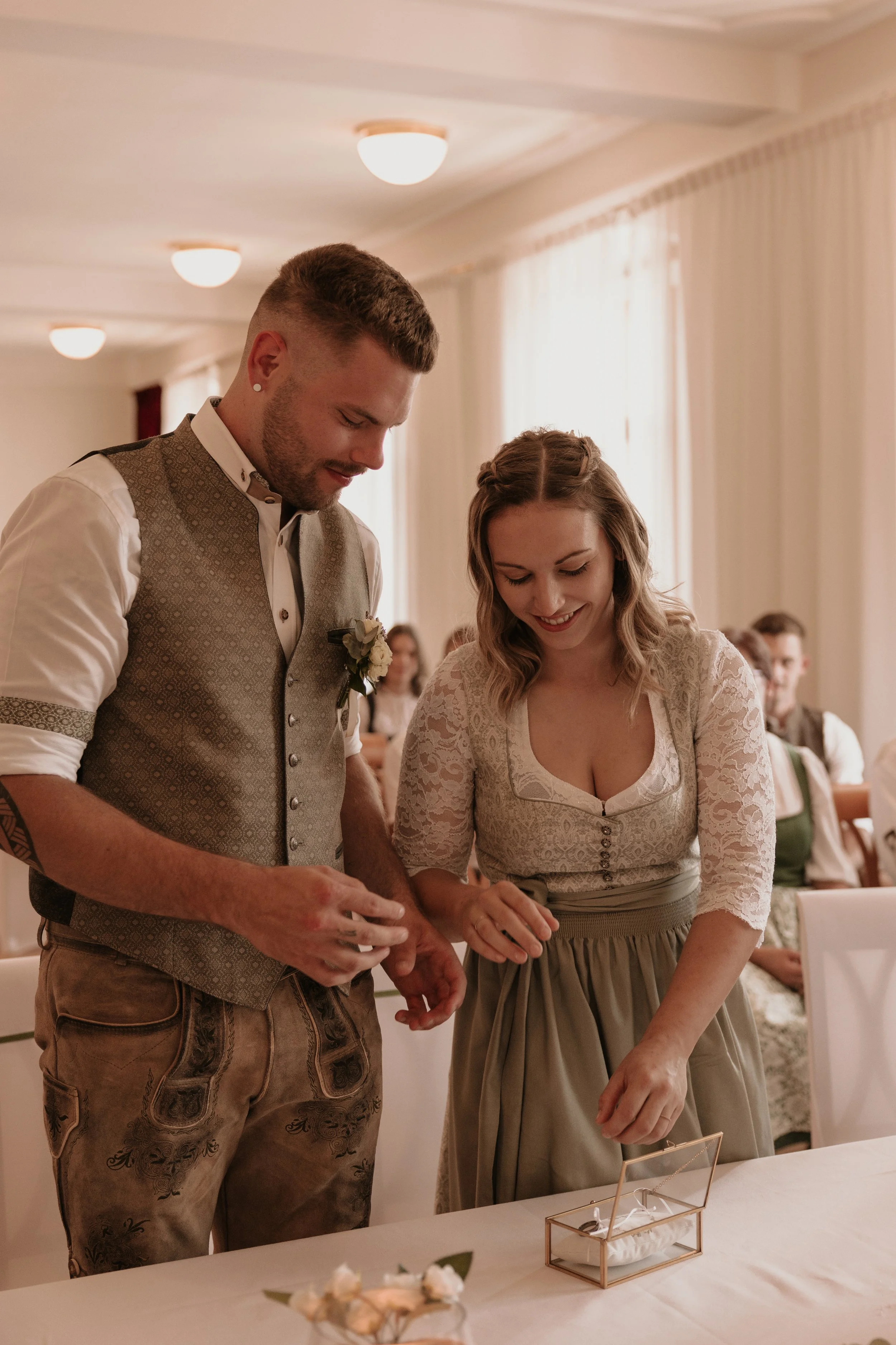 nathalieleitner-fotografie-hochzeit-pottenstein-niederoesterreich.jpg.jpeg