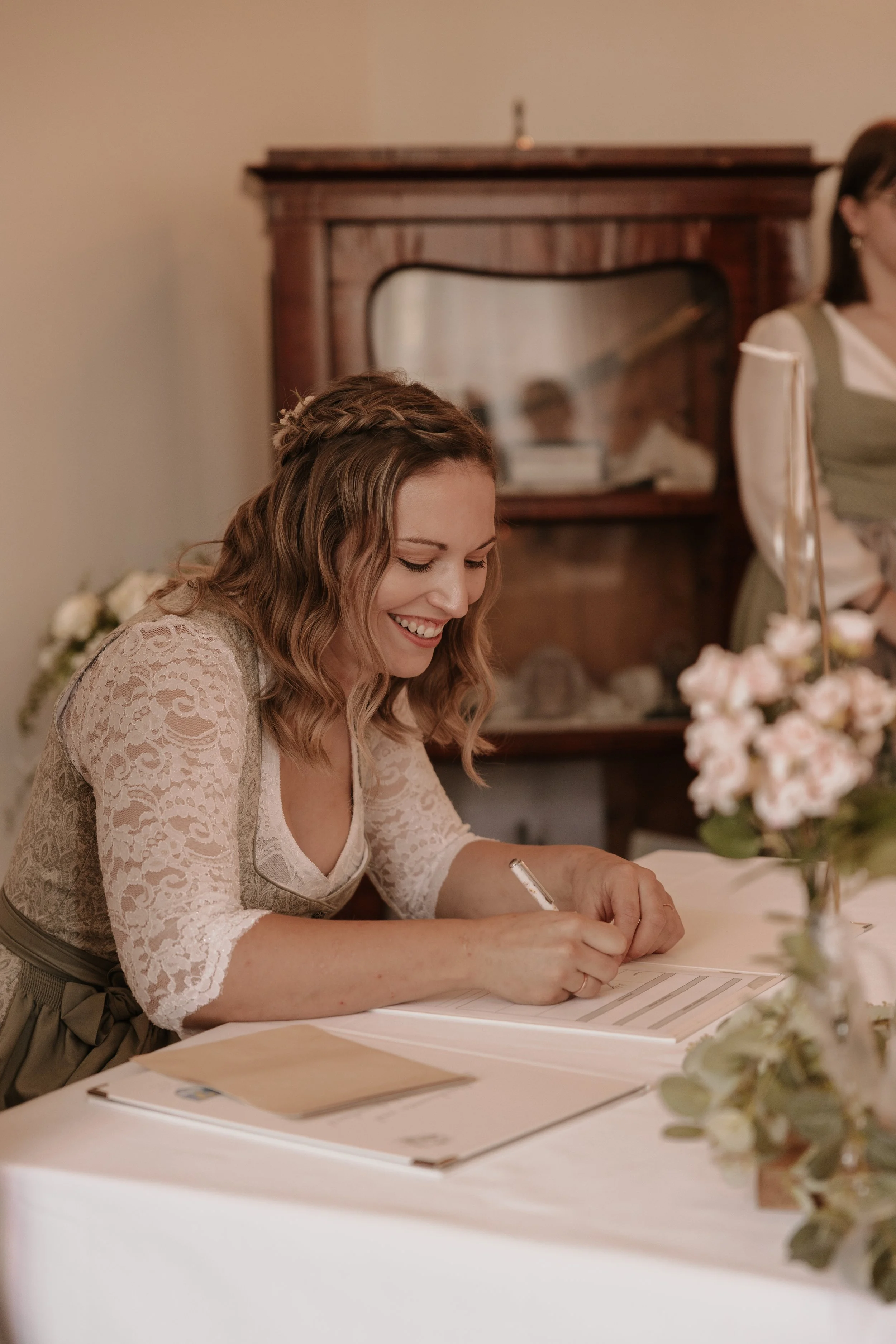 nathalieleitner-fotografie-hochzeitsfotografie-standesamt-pottenstein.jpg.jpeg