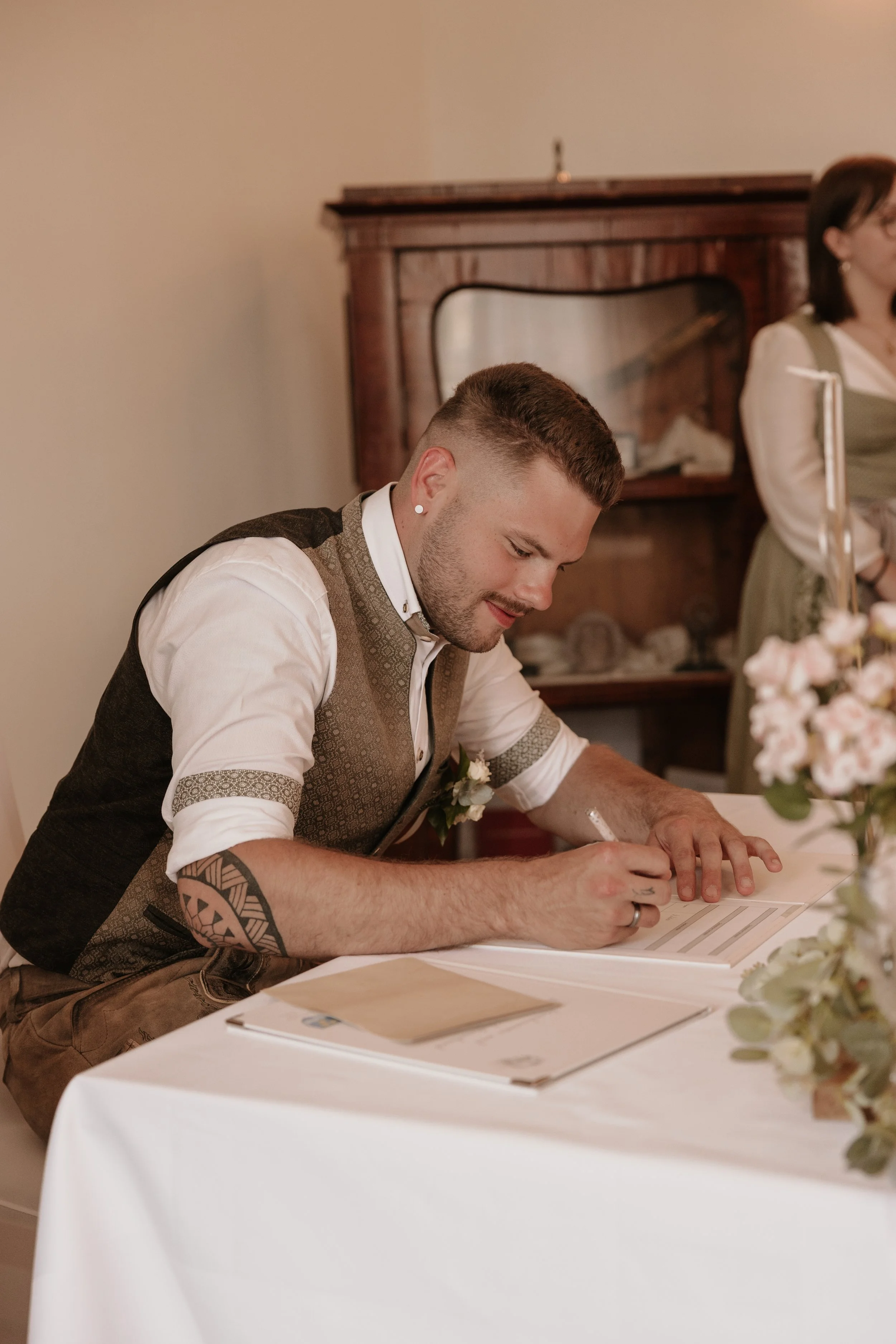 nathalieleitner-fotografie-hochzeitsfotografin-niederoesterreich.jpg.jpeg