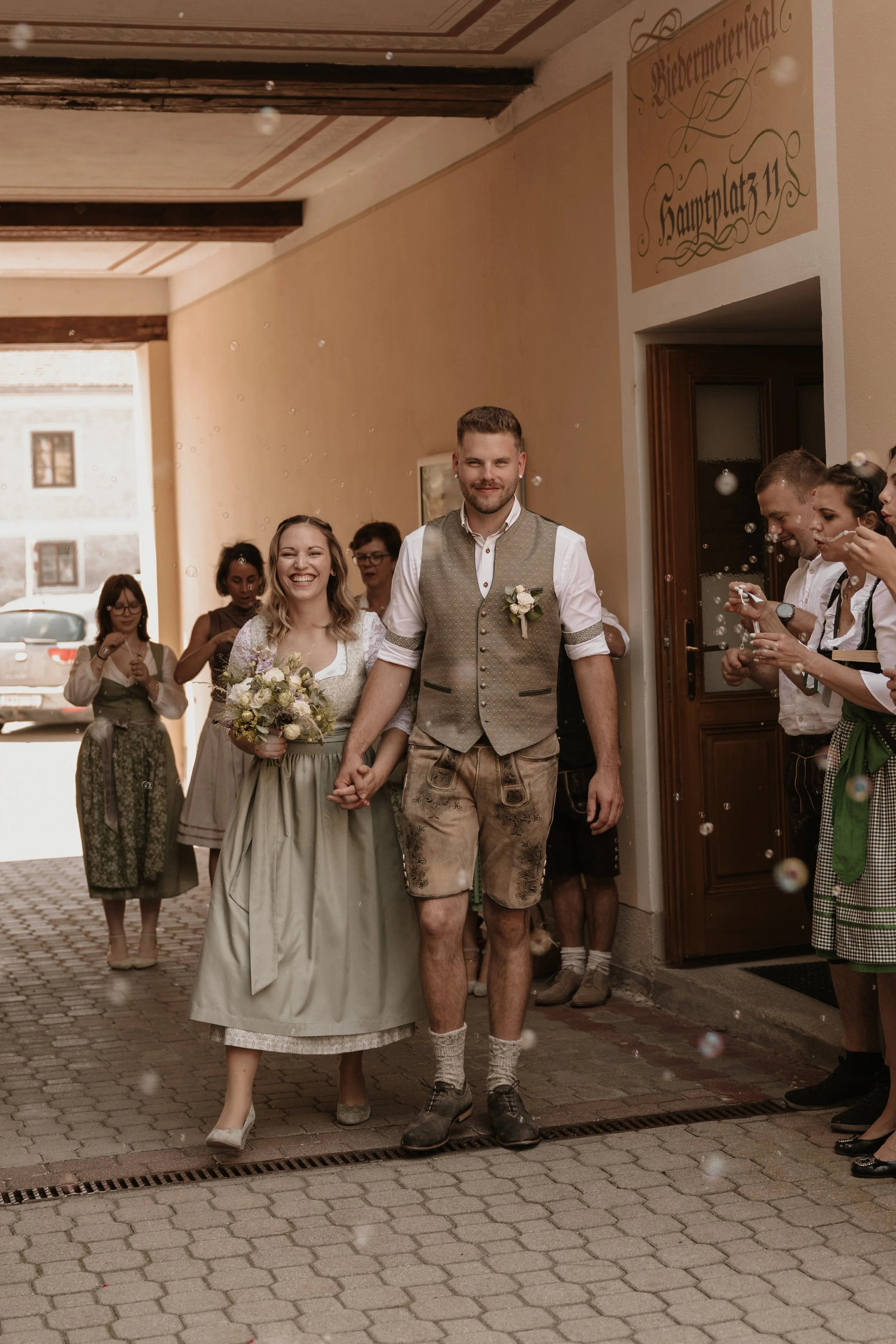 nathalieleitner-fotografie-standesamtliche-trauung-niederoesterreich.jpg.jpeg
