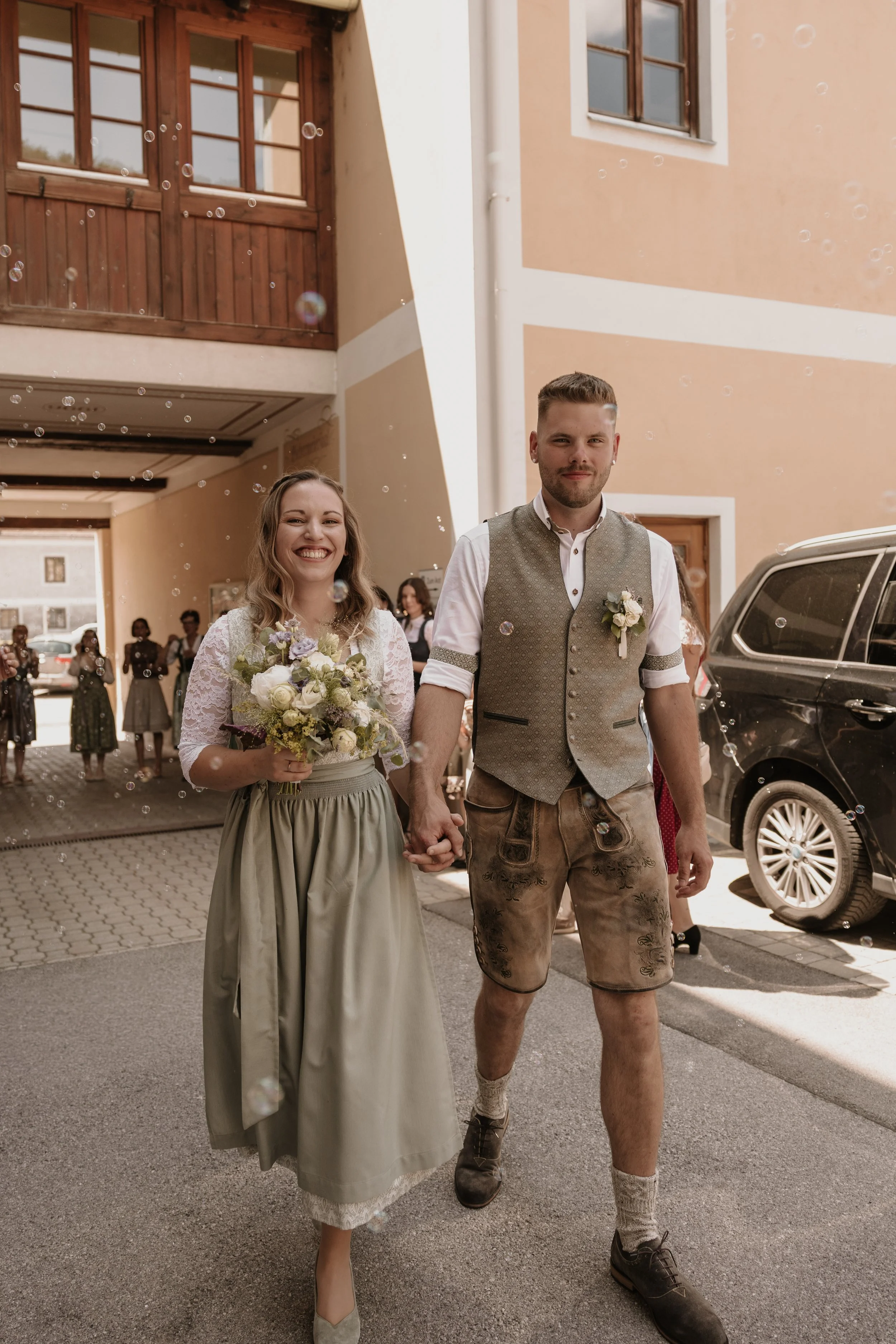 nathalieleitner-fotografie-hochzeit-melanie-marcus-pottenstein.jpg.jpeg