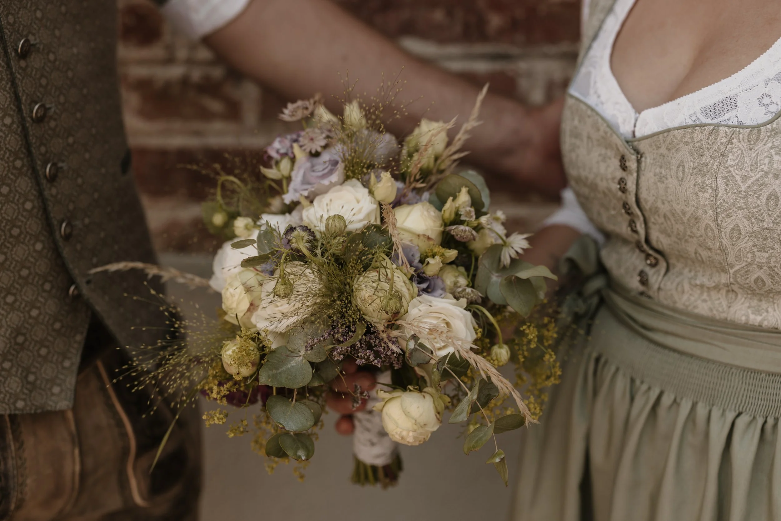 nathalieleitner-fotografie-standesamt-hochzeit-brautstrauss-niederoesterreich.jpg.jpeg