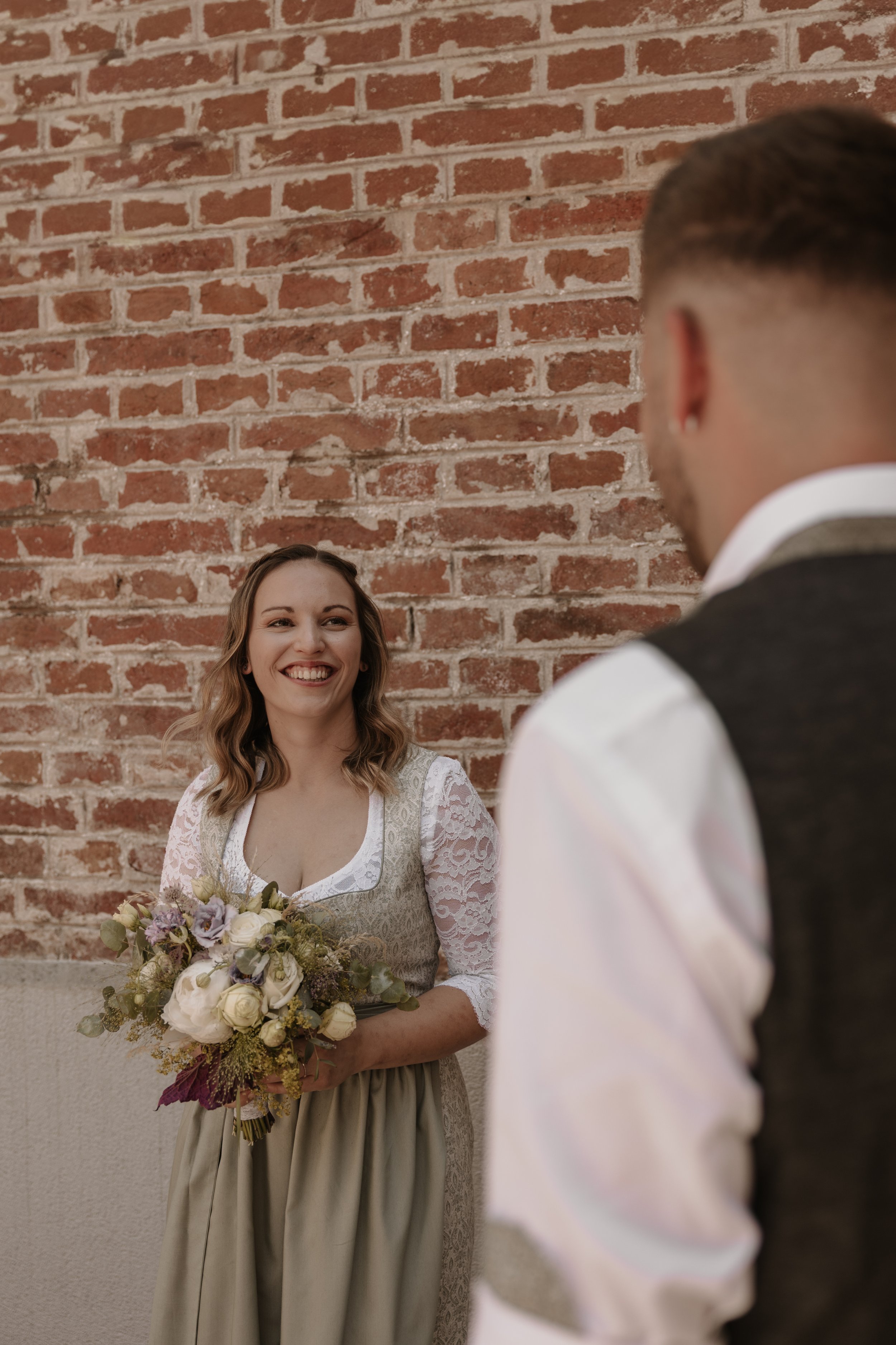 nathalieleitner-fotografie-standesamtliche-sommerhochzeit.jpg.jpeg