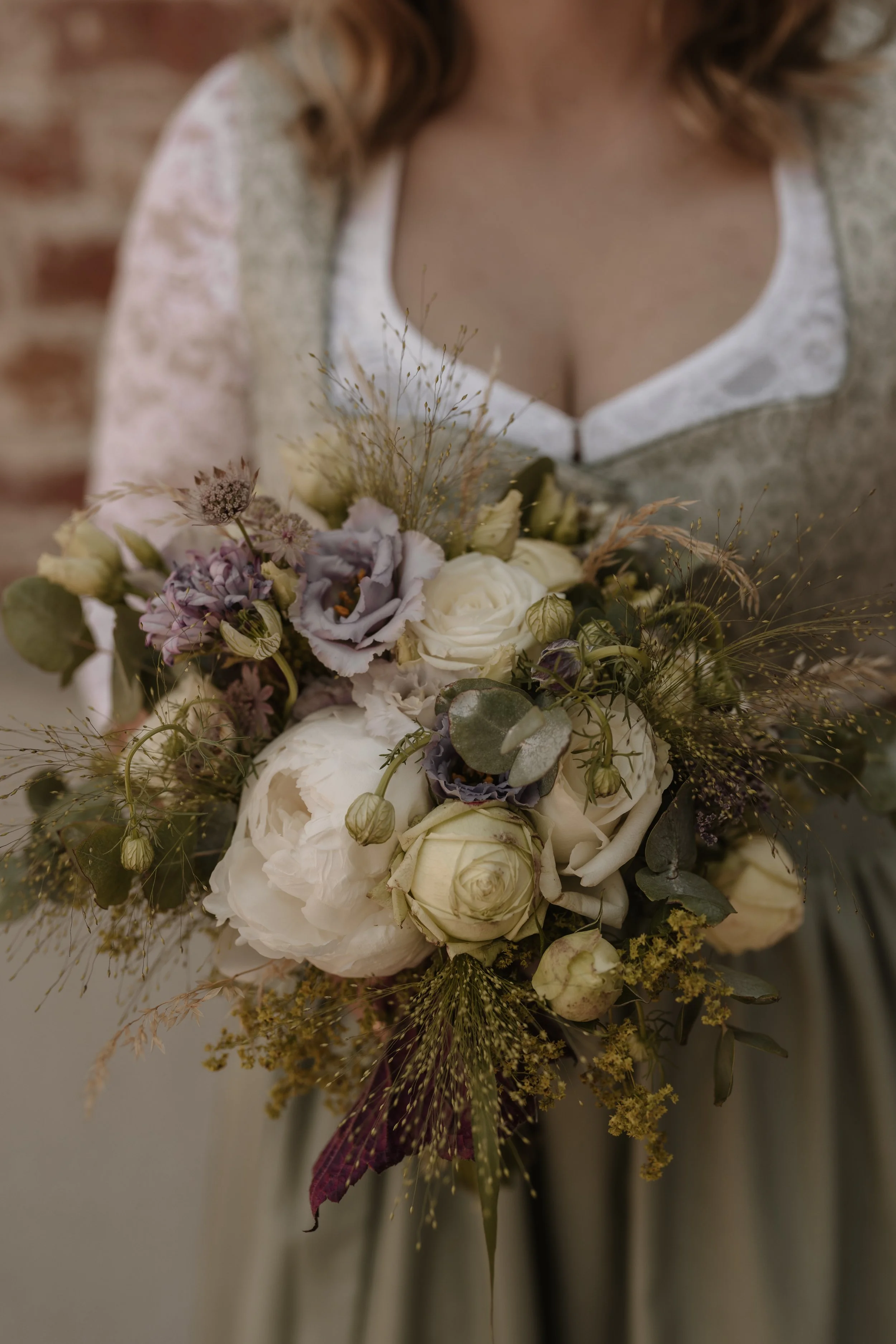 nathalieleitner-fotografie-hochzeitsfotografin-brautstrauss-pottenstein.jpg.jpeg