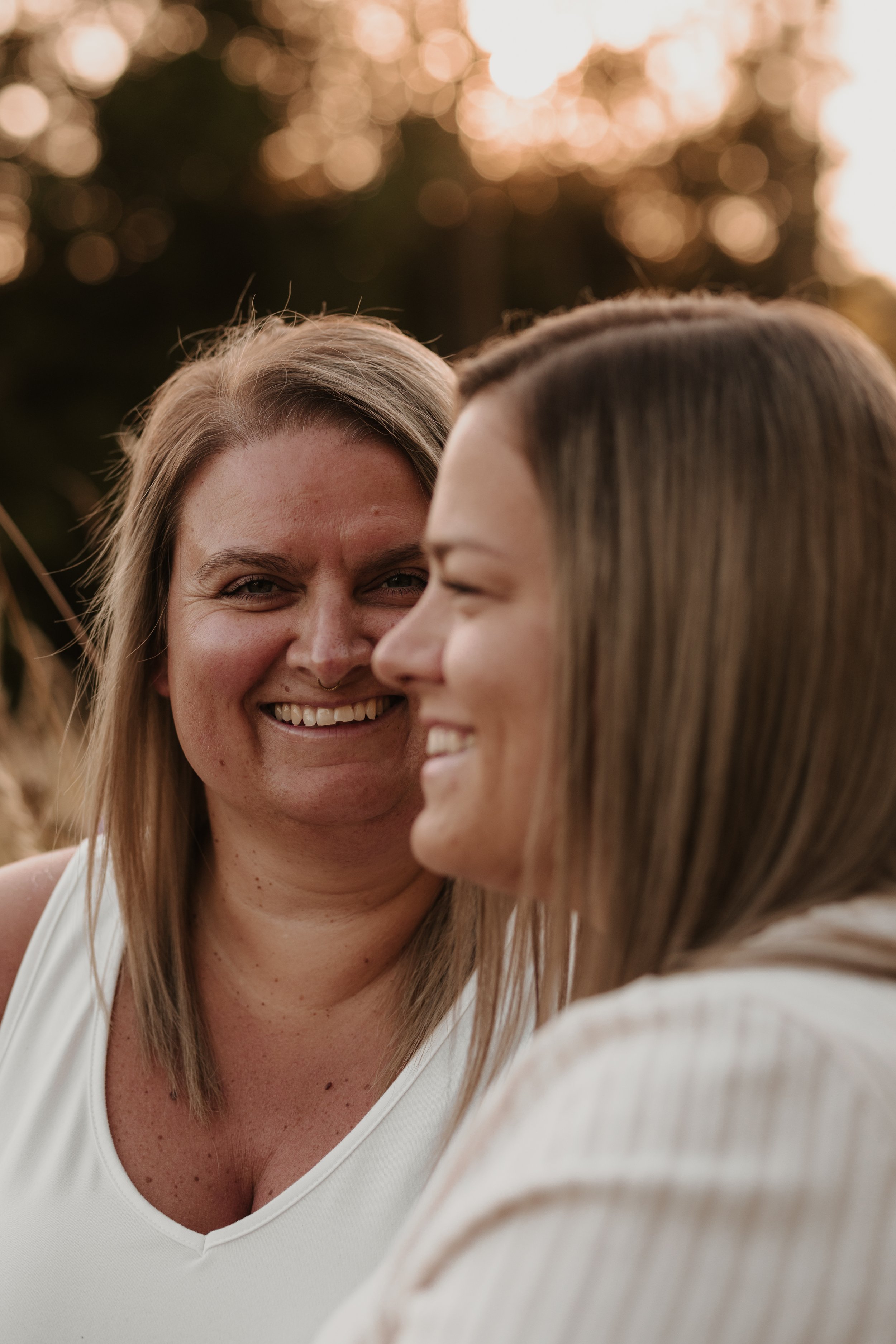 nathalieleitner-fotografie-wlw-coupleshooting-niederoesterreich.jpg.jpeg