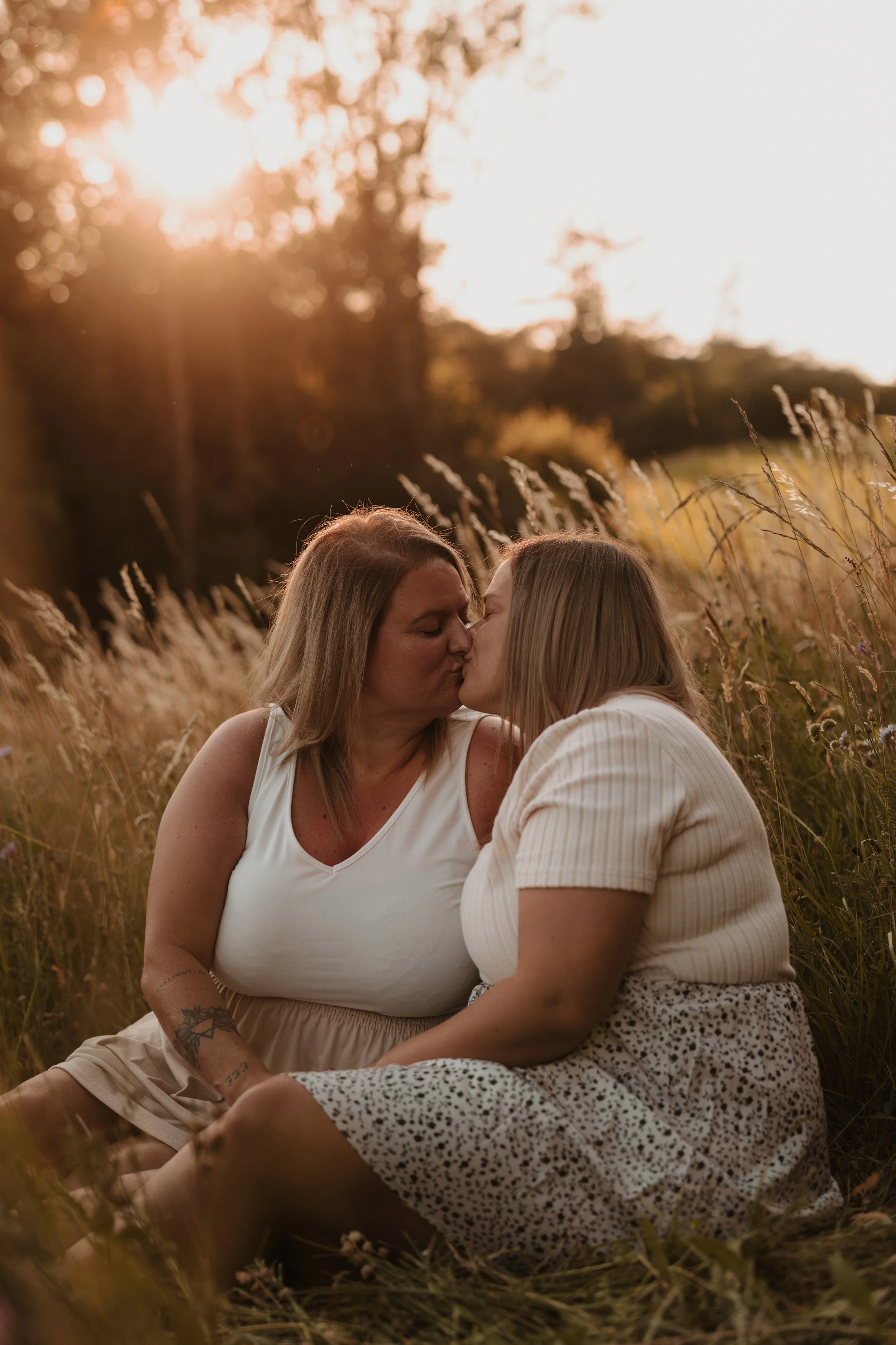 nathalieleitner-fotografie-natuerliches-paarshooting-golden-hour.jpg.jpeg