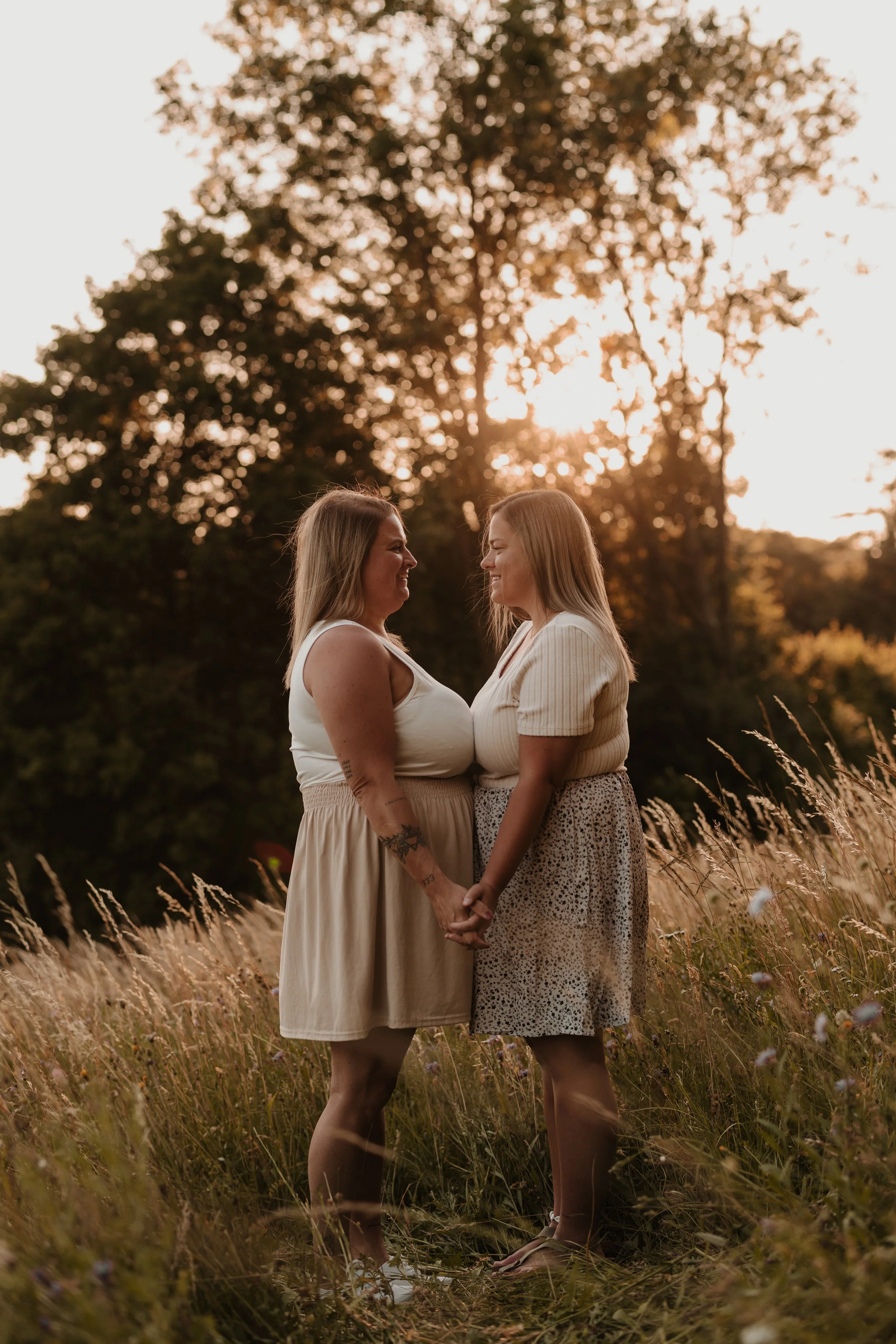 nathalieleitner-fotografie-wlw-fotoshooting-sonnenuntergang.jpg.jpeg